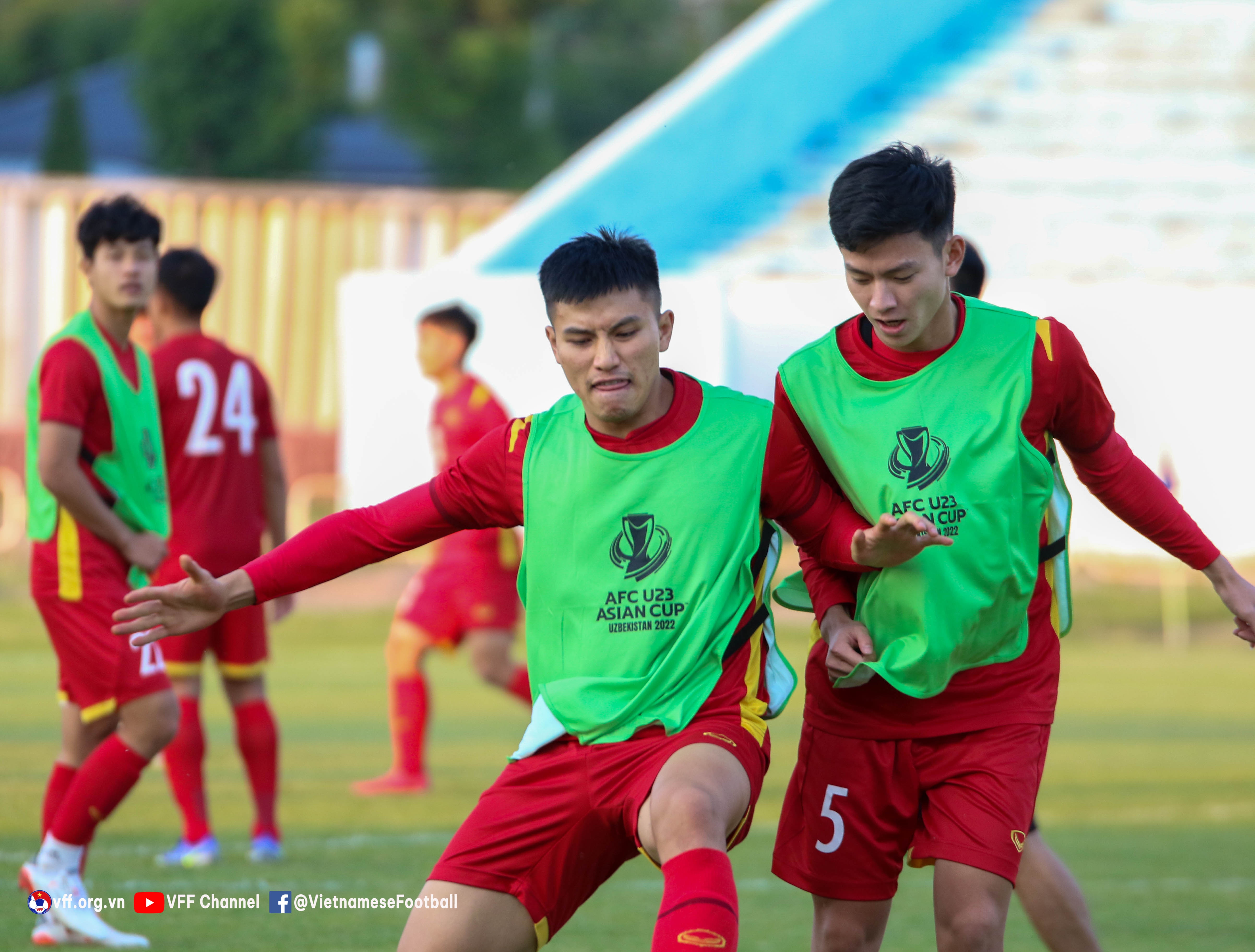 u23 viet nam anh 7