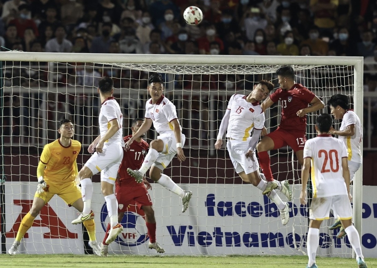 adriano schmidt anh 8