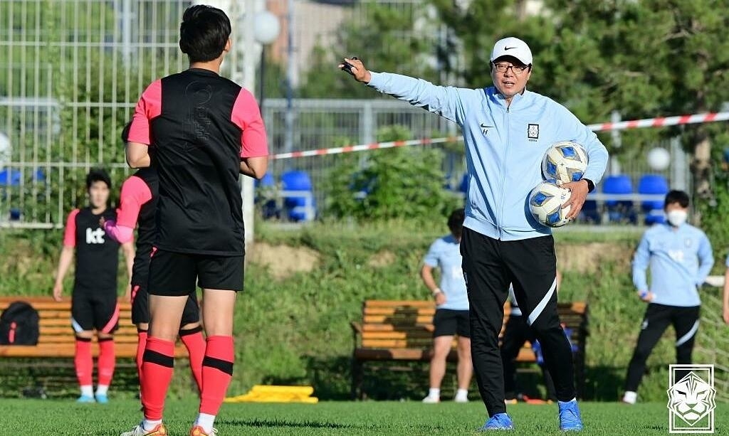 hlv u23 han quoc anh 1