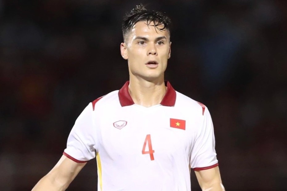 Adriano Schmidt: 'Neu co co hoi, toi muon thi dau o Nhat Ban' hinh anh