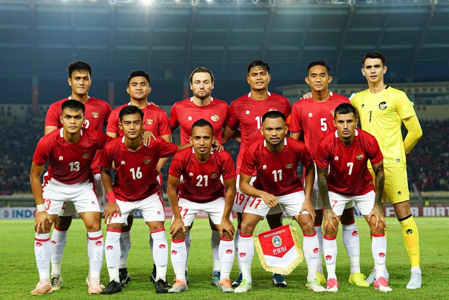 tuyen indonesia anh 1