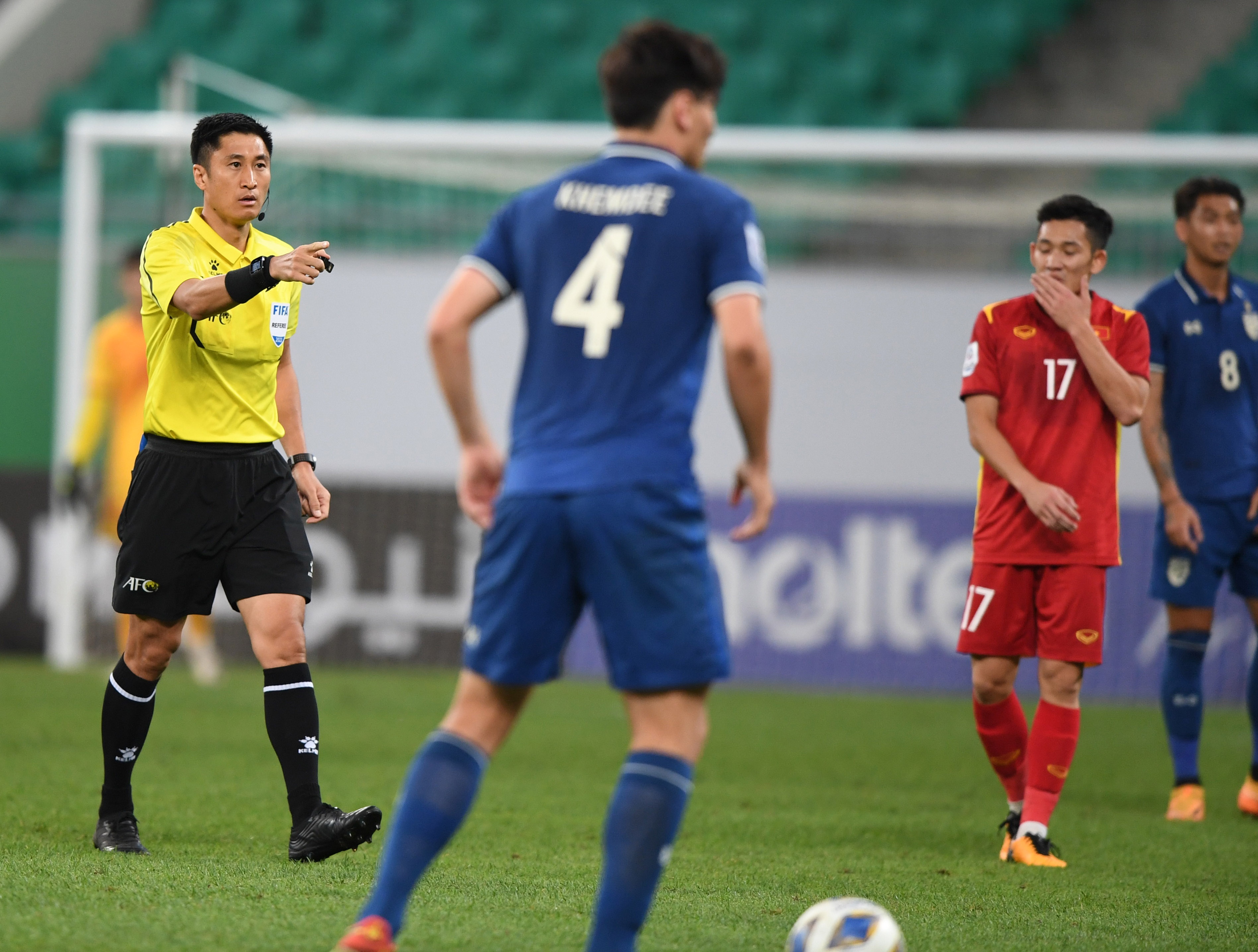 trong tai ma ning anh 5