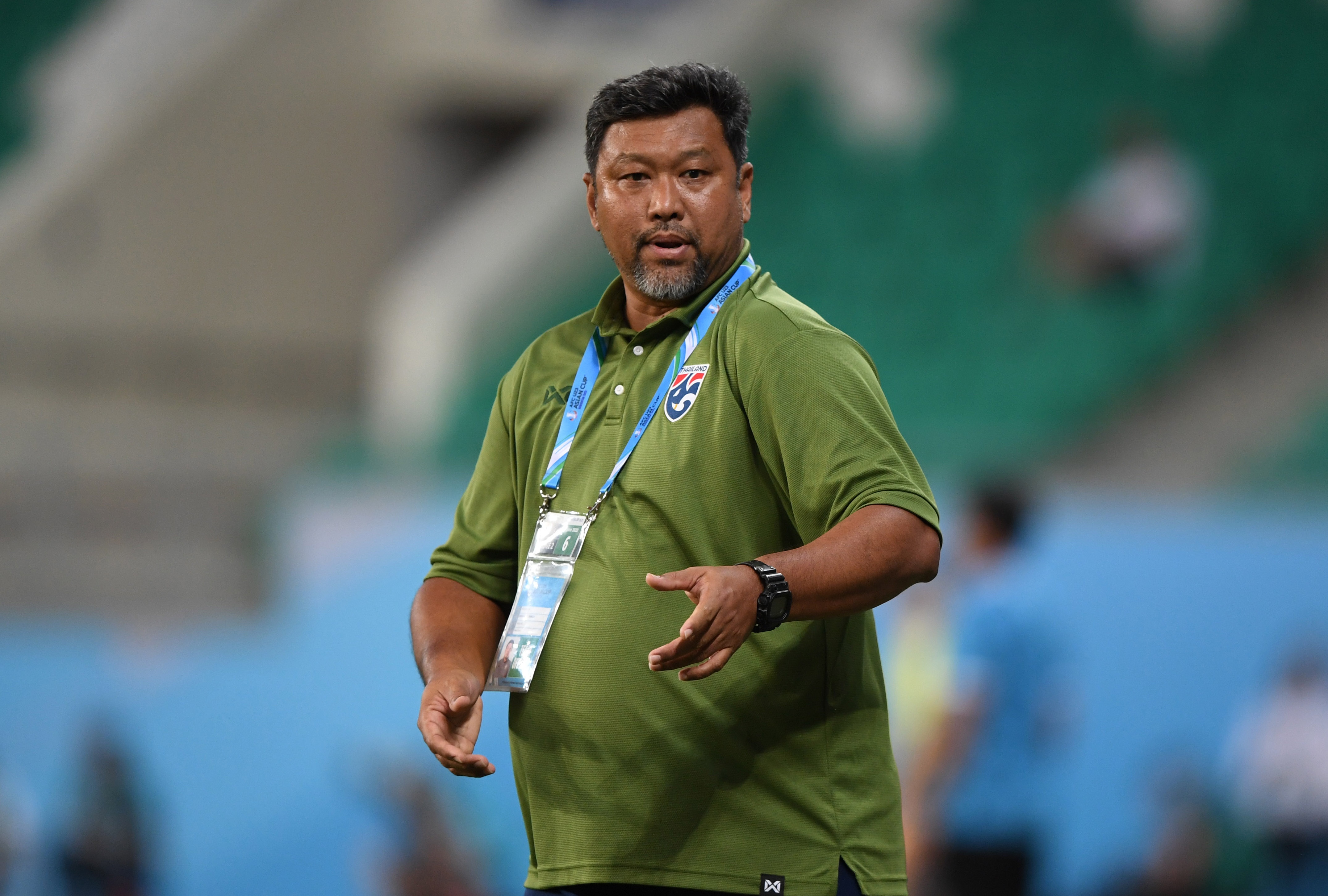 hlv u23 thai lan anh 1