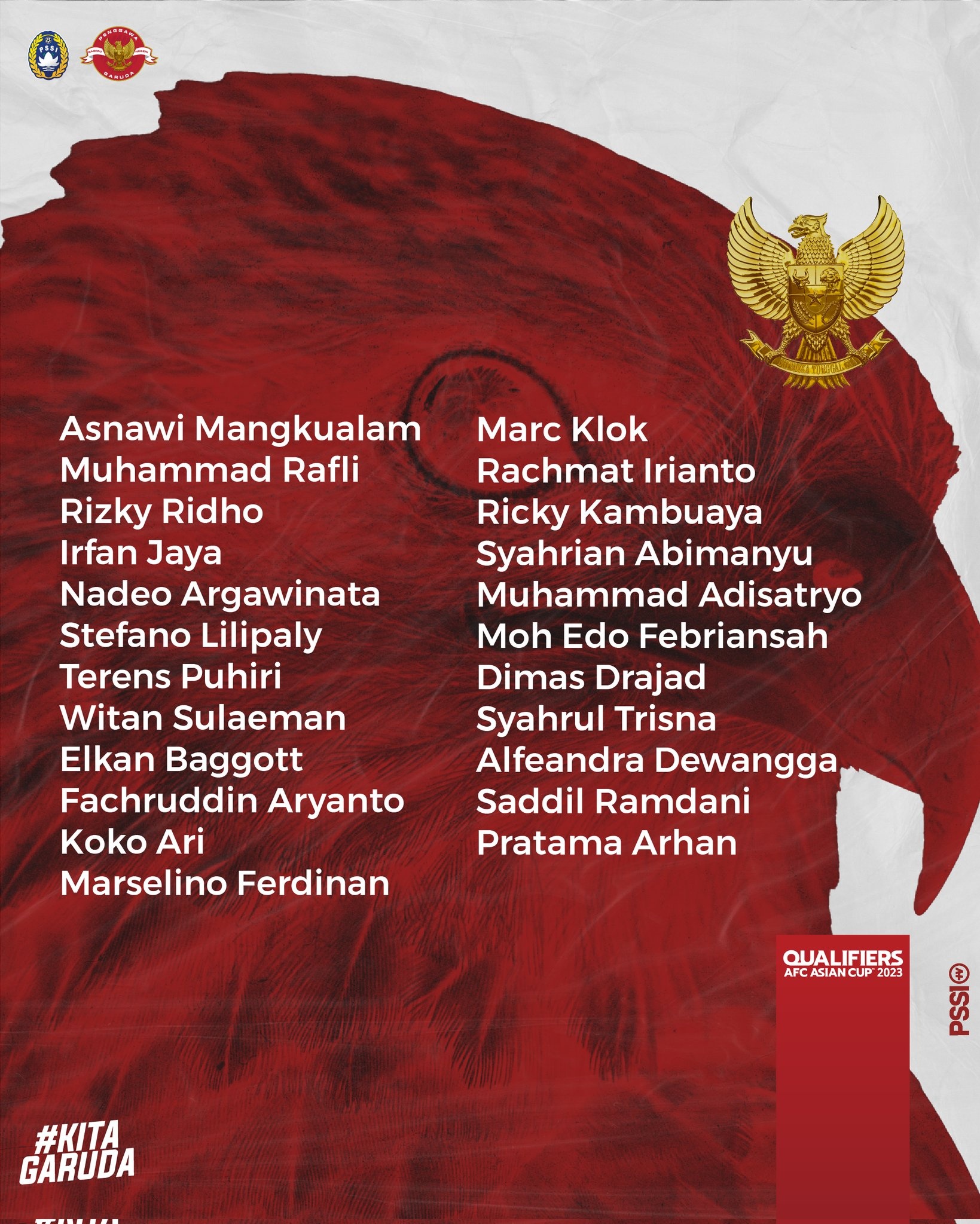 tuyen indonesia anh 2