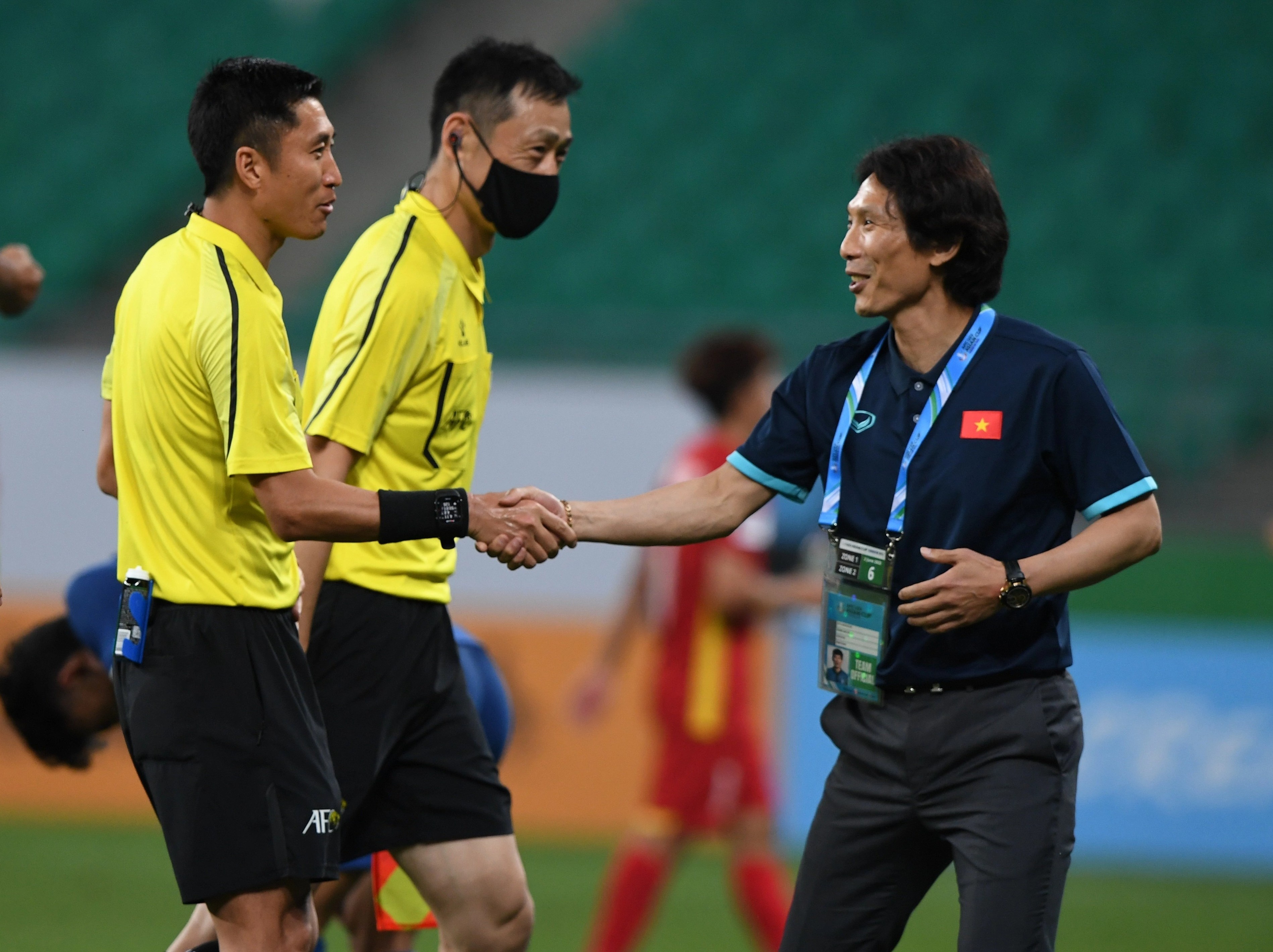 trong tai ma ning anh 8