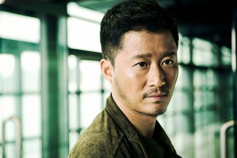 trọng tài ma ning ảnh 3 trong tai ma ning anh 3