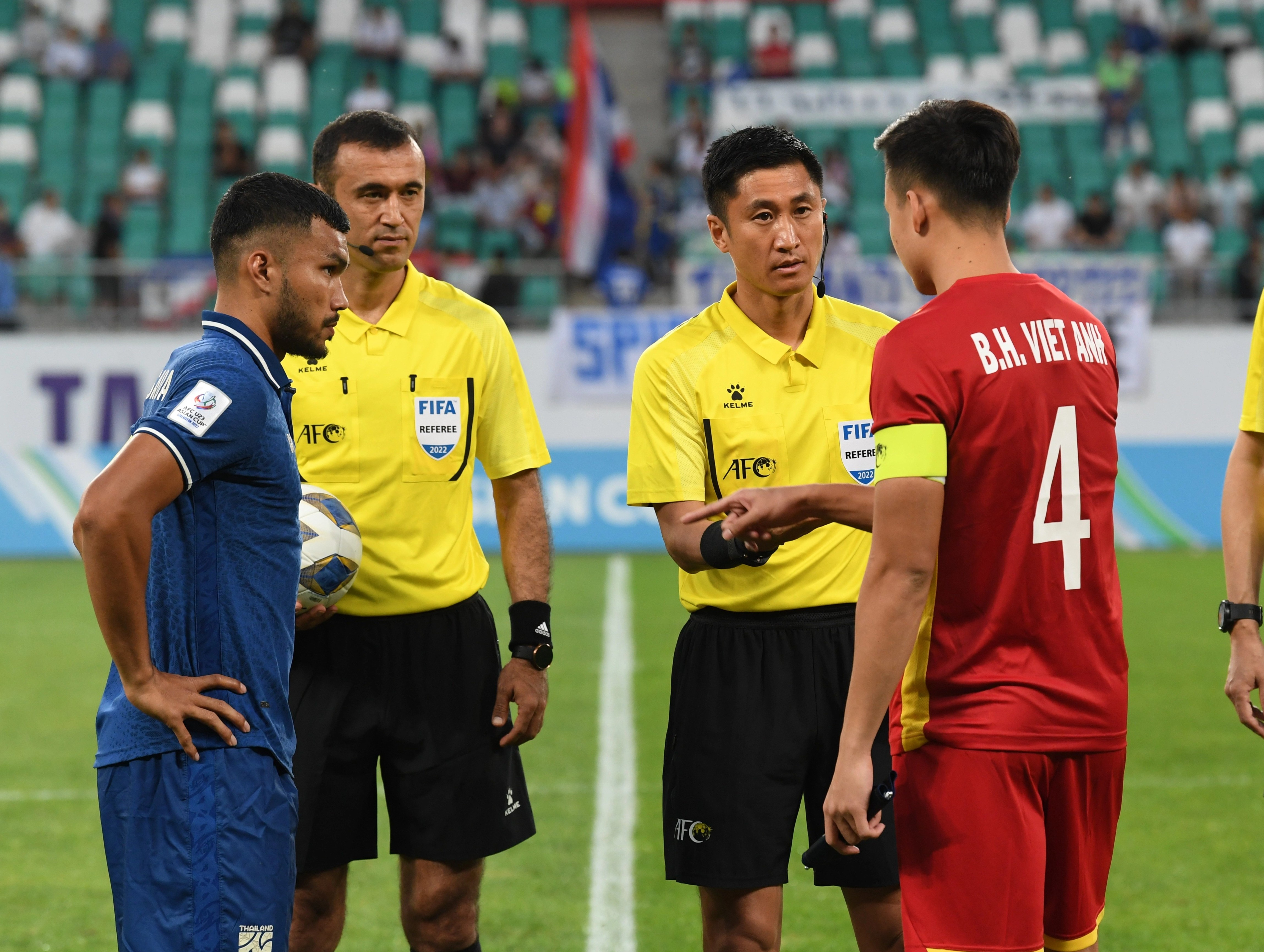 trong tai ma ning anh 1