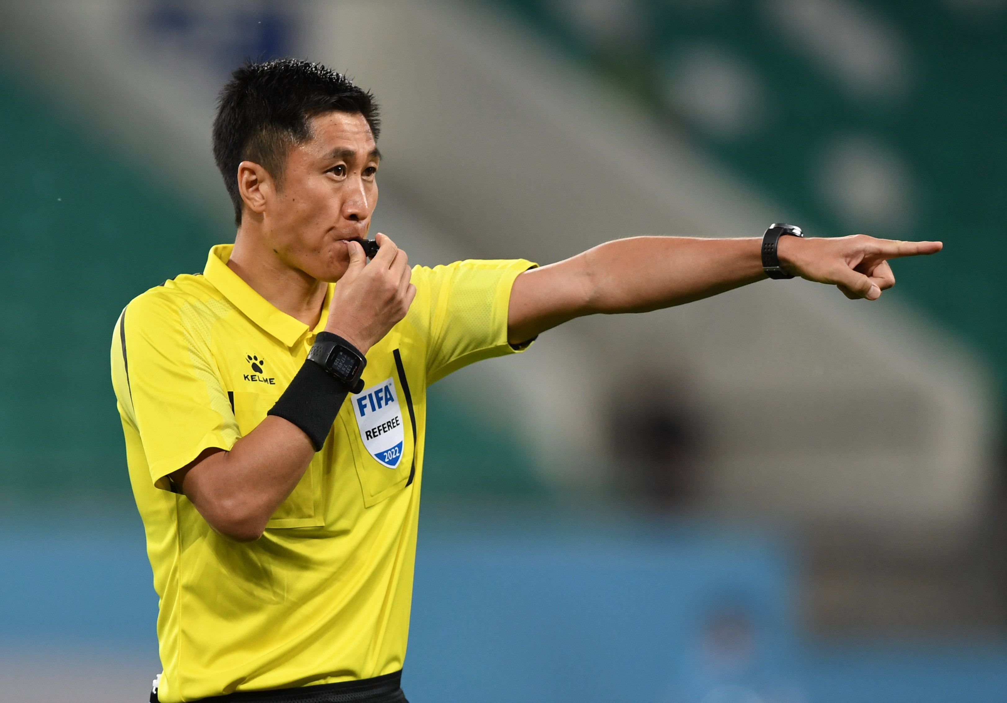 trong tai ma ning anh 2