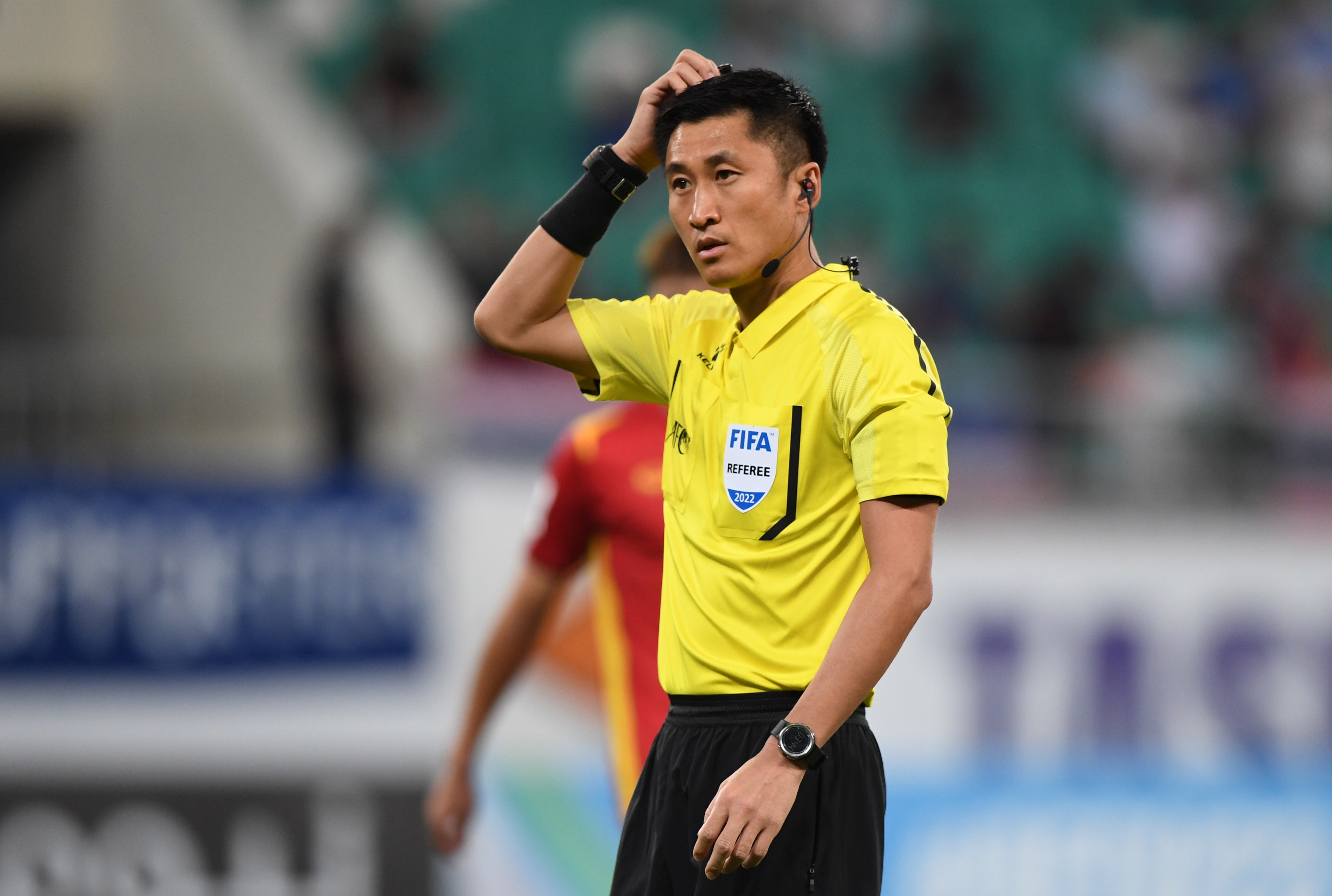 trong tai ma ning anh 6