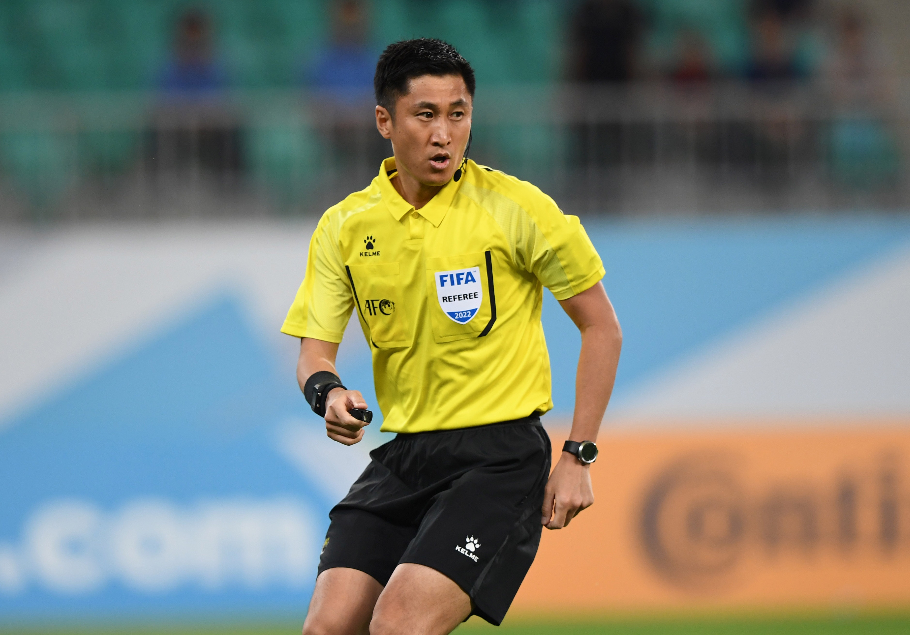 trong tai ma ning anh 7