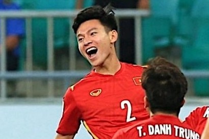 Phan Tuan Tai: 'Tam ly da anh huong the luc cua chung toi' hinh anh