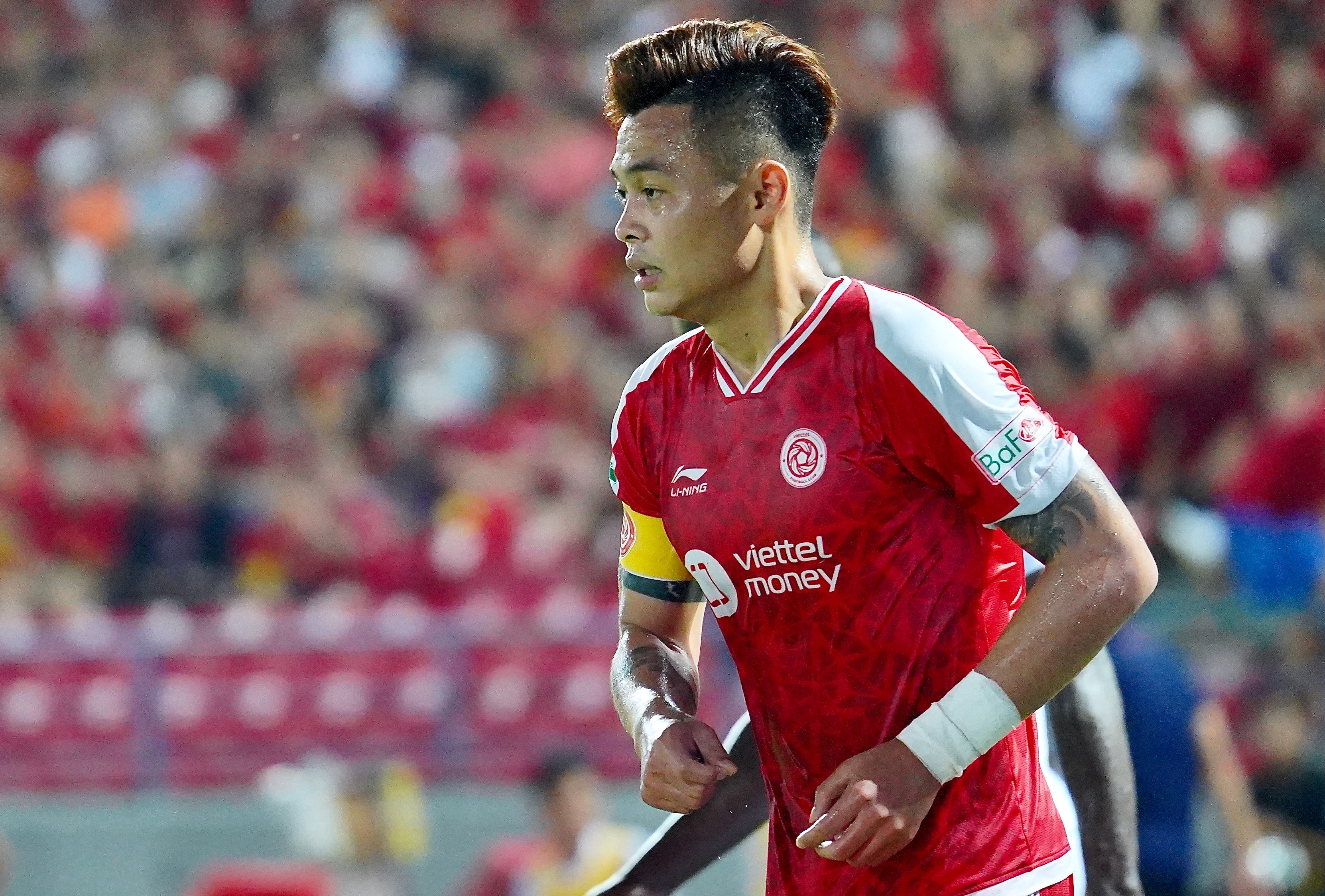 Them tuyen thu Viet Nam lot tam ngam dai gia Hang nhat hinh anh