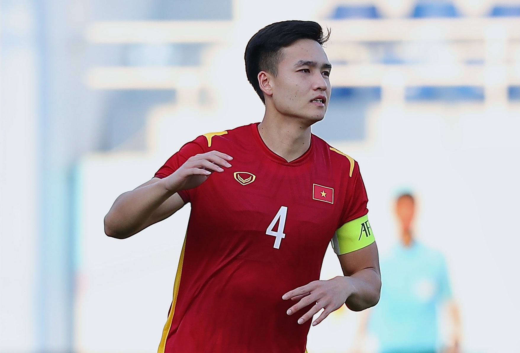 u23 viet nam vao tu ket u23 chau a anh 3