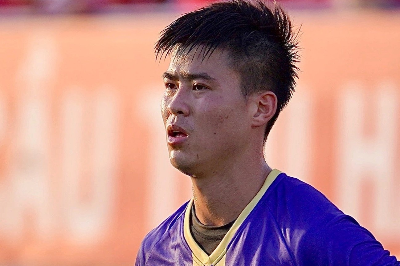 Duy Manh dinh chan thuong trong tran gap HAGL hinh anh