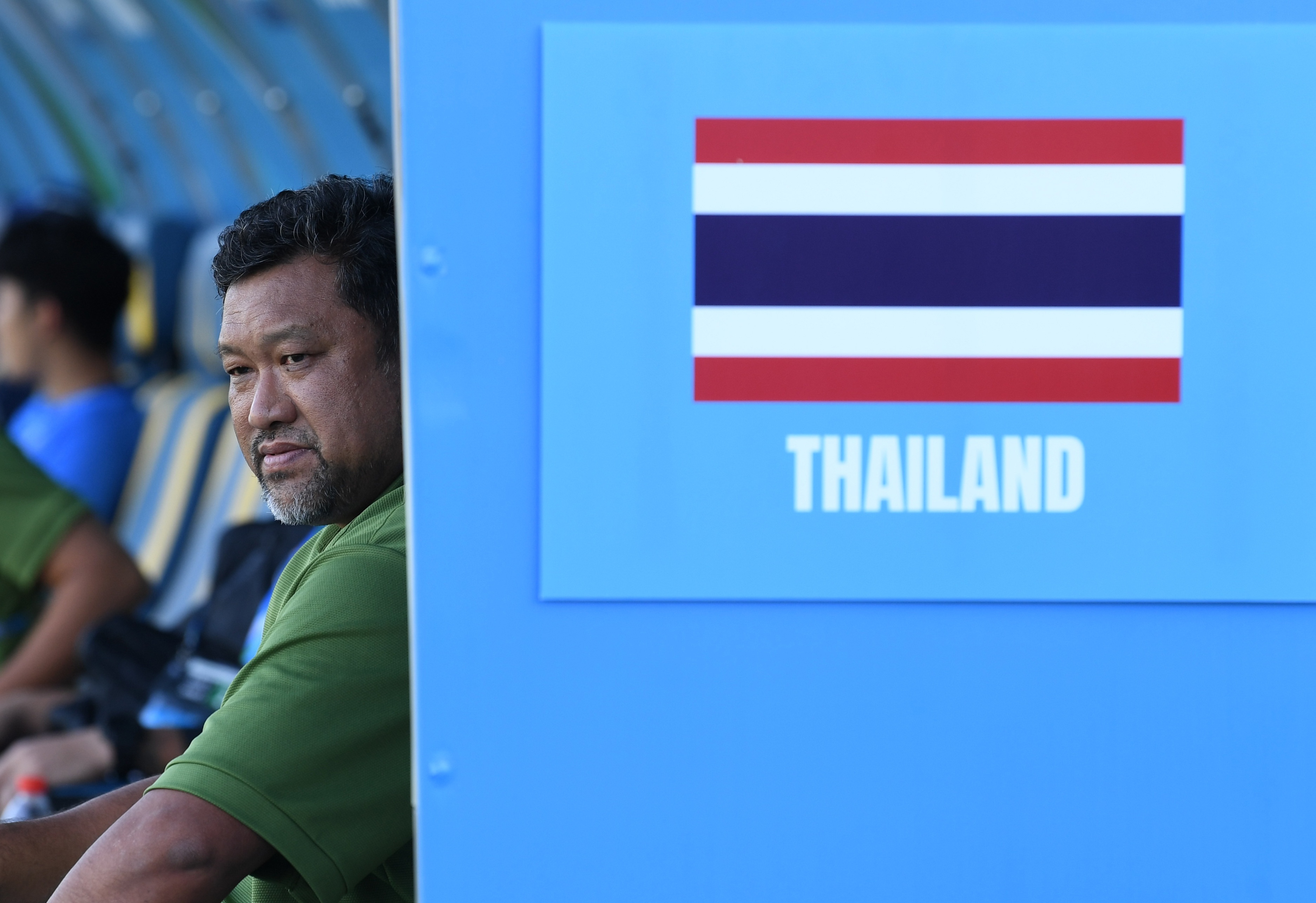 u23 viet nam vao tu ket u23 chau a anh 5