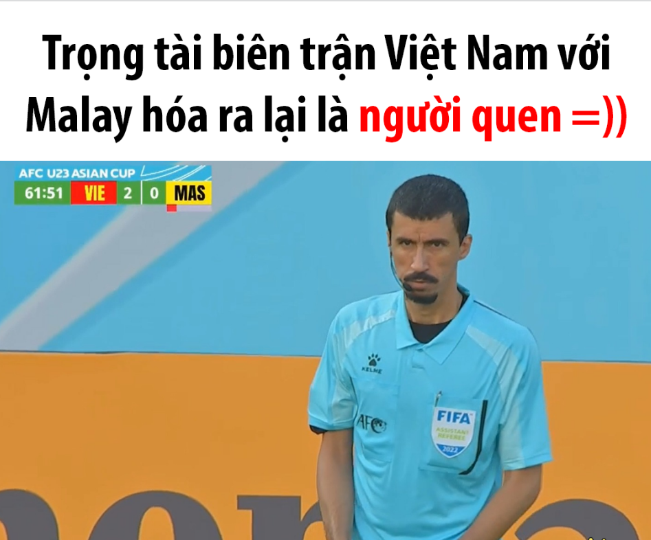 trong tai giong den vau anh 1
