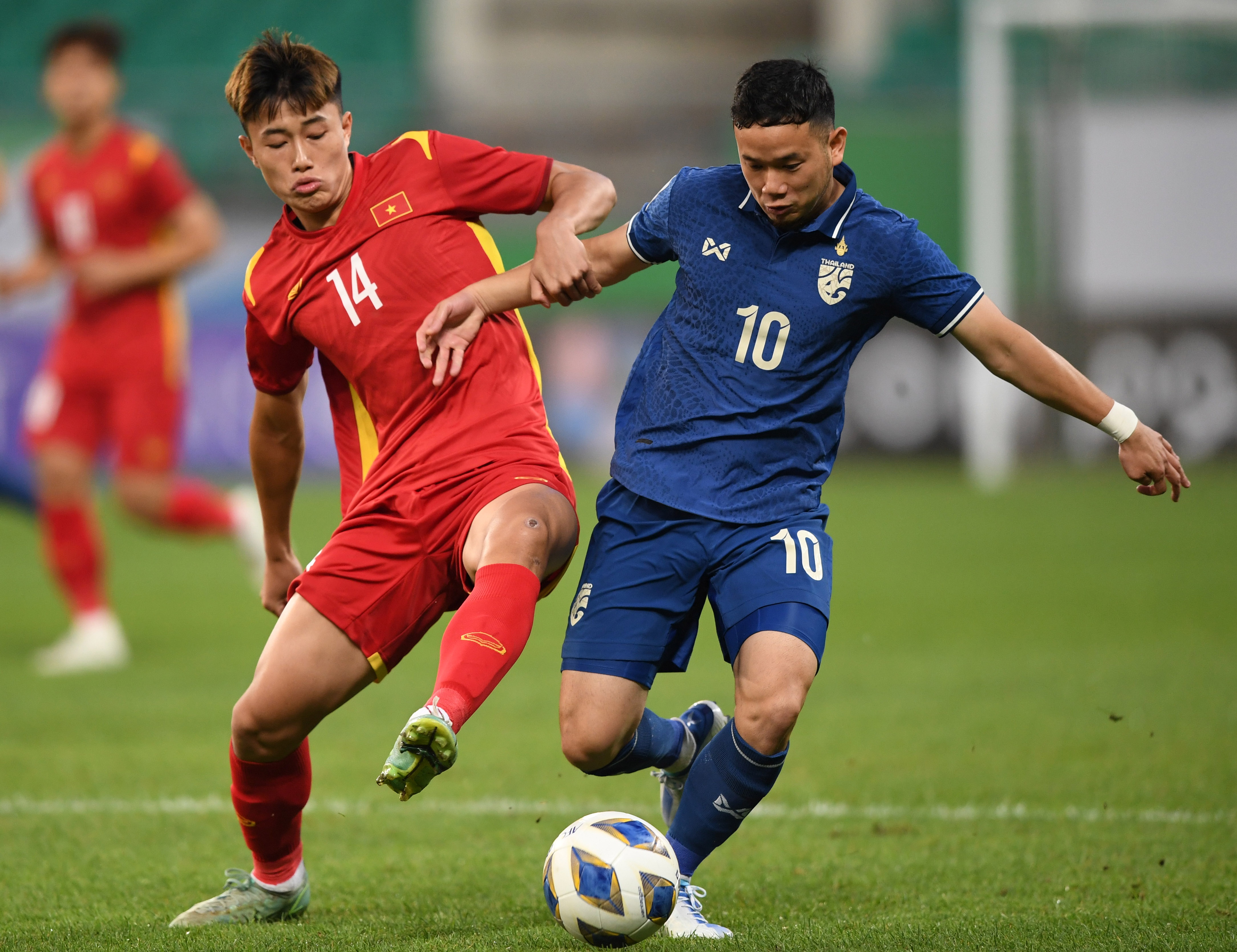 u23 viet nam vao tu ket u23 chau a anh 4