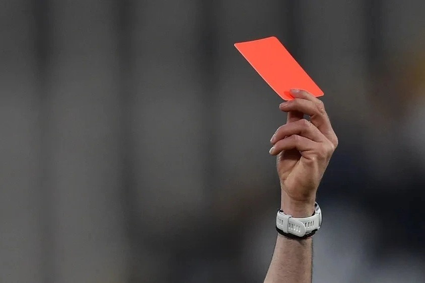 4 CLB Nam Phi bi cam thi dau vinh vien vi phan luoi nha 41 ban hinh anh