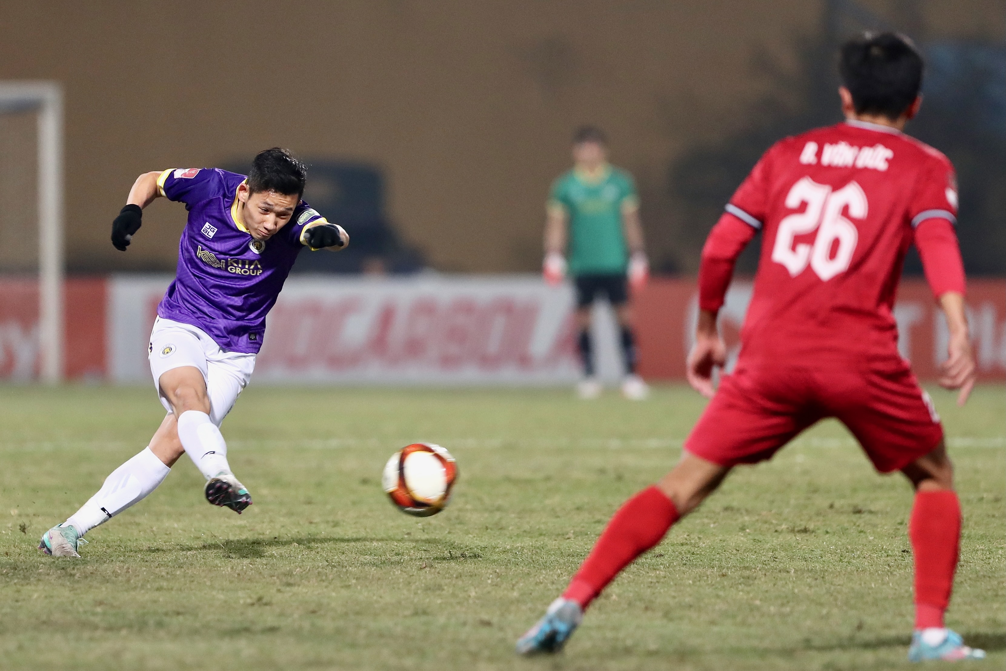 tuyen viet nam anh 4