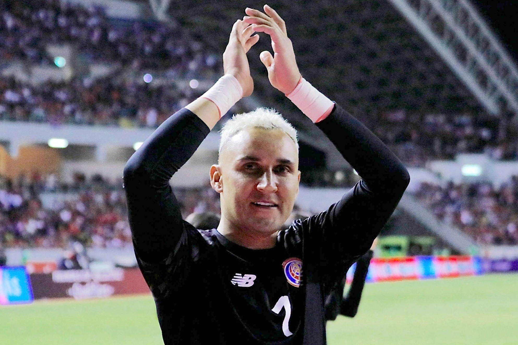 Xac dinh tam ve cuoi du World Cup 2022 vao rang sang mai hinh anh