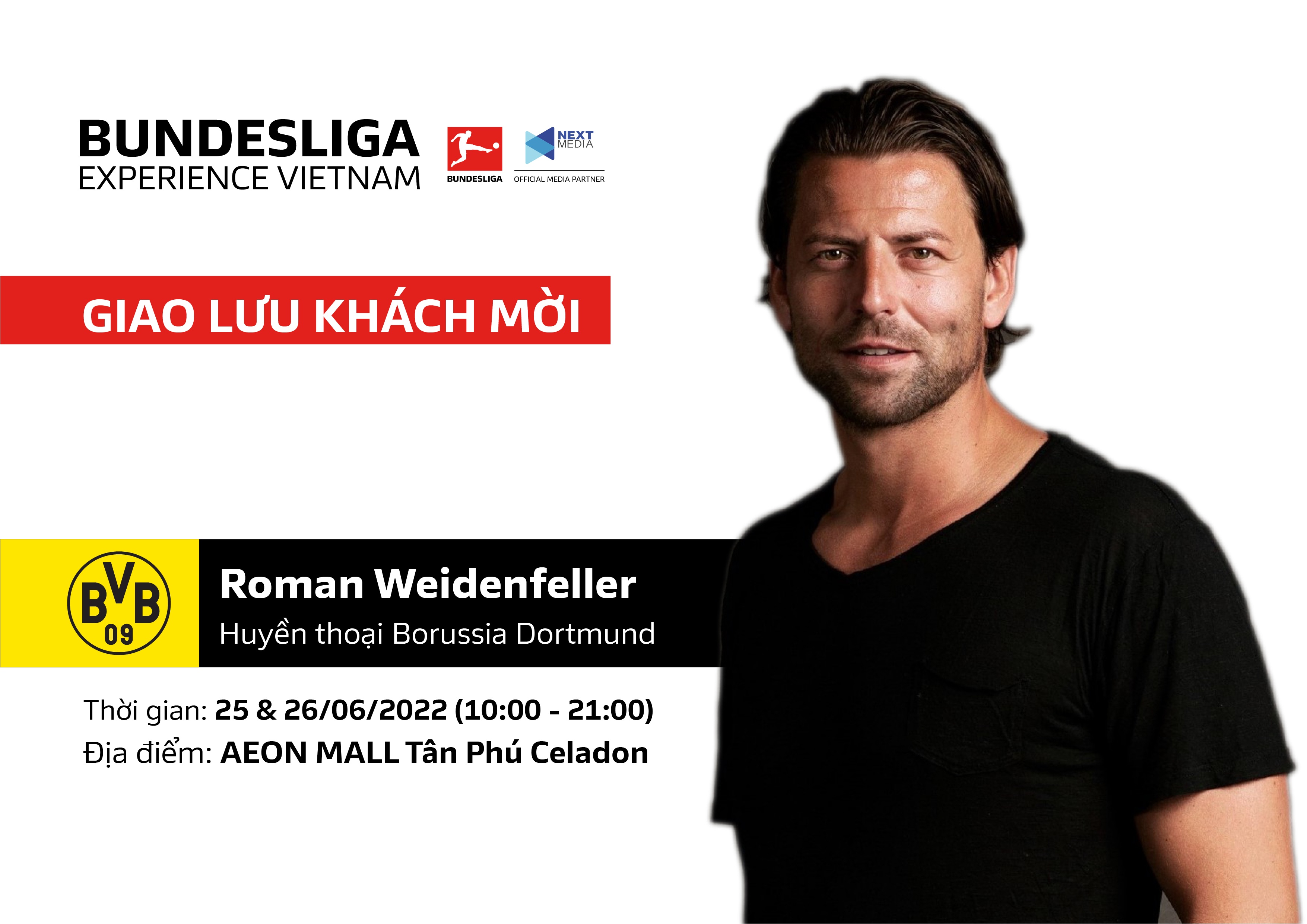 Roman Weidenfeller anh 2