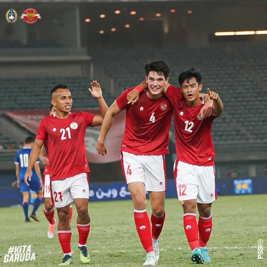 indonesia 7-0 nepal anh 1