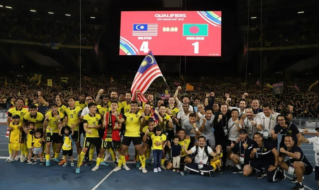 dion johan cools anh 1