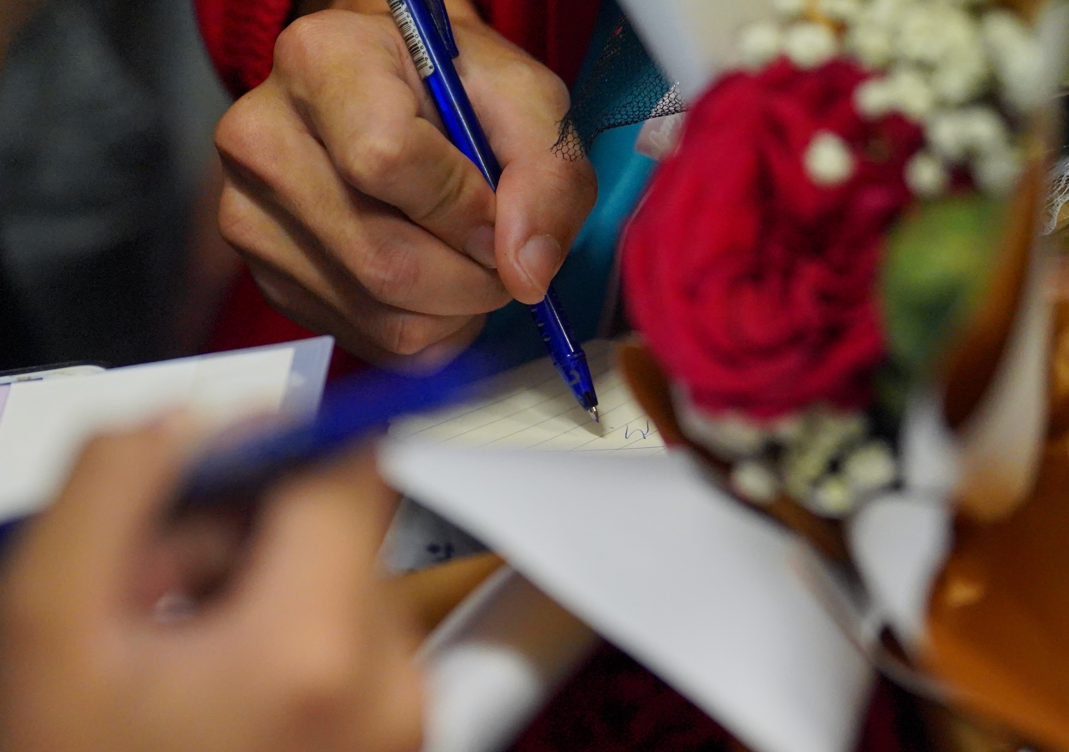 nham manh dung anh 9