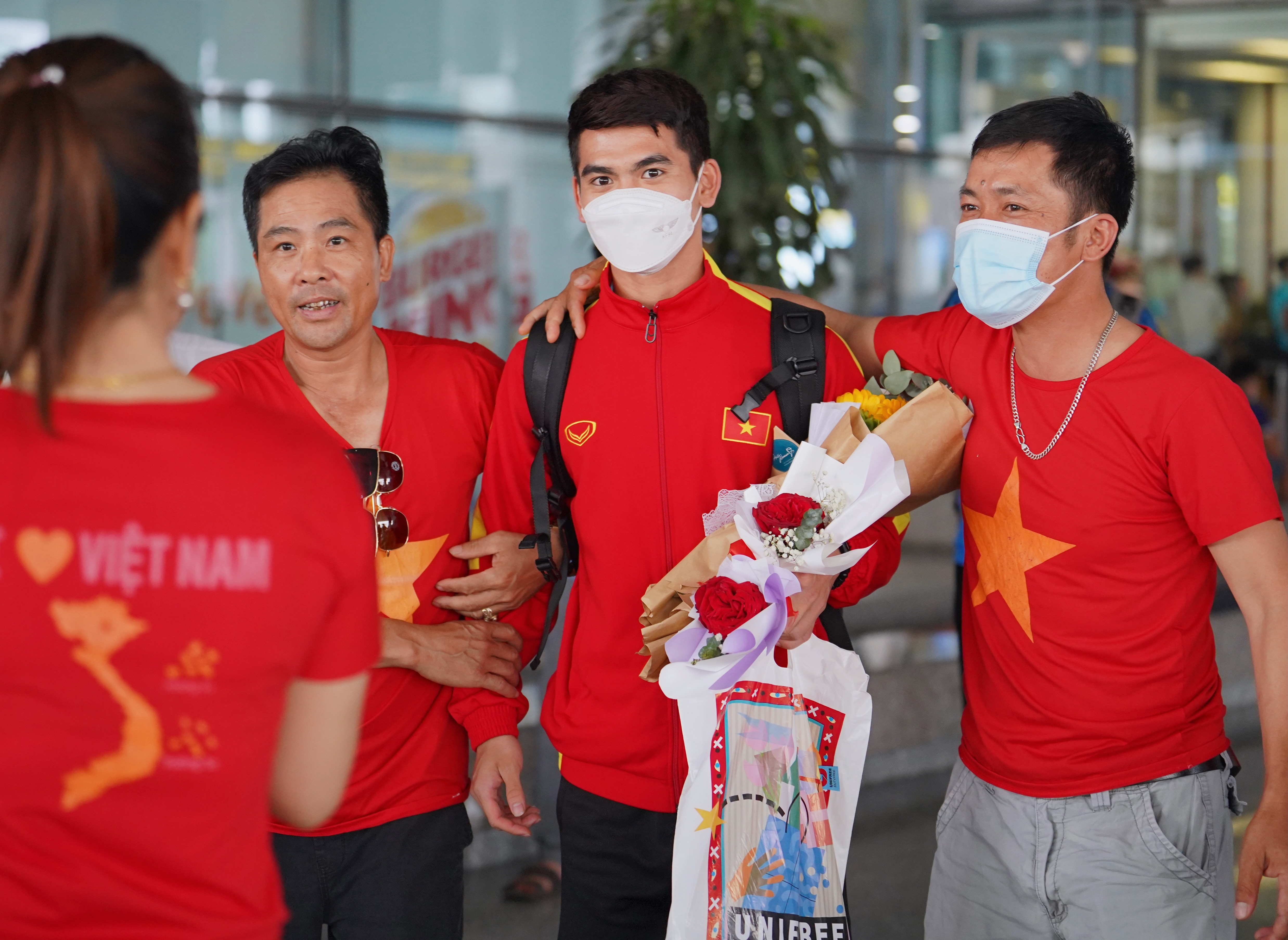 khuat van khang anh 1