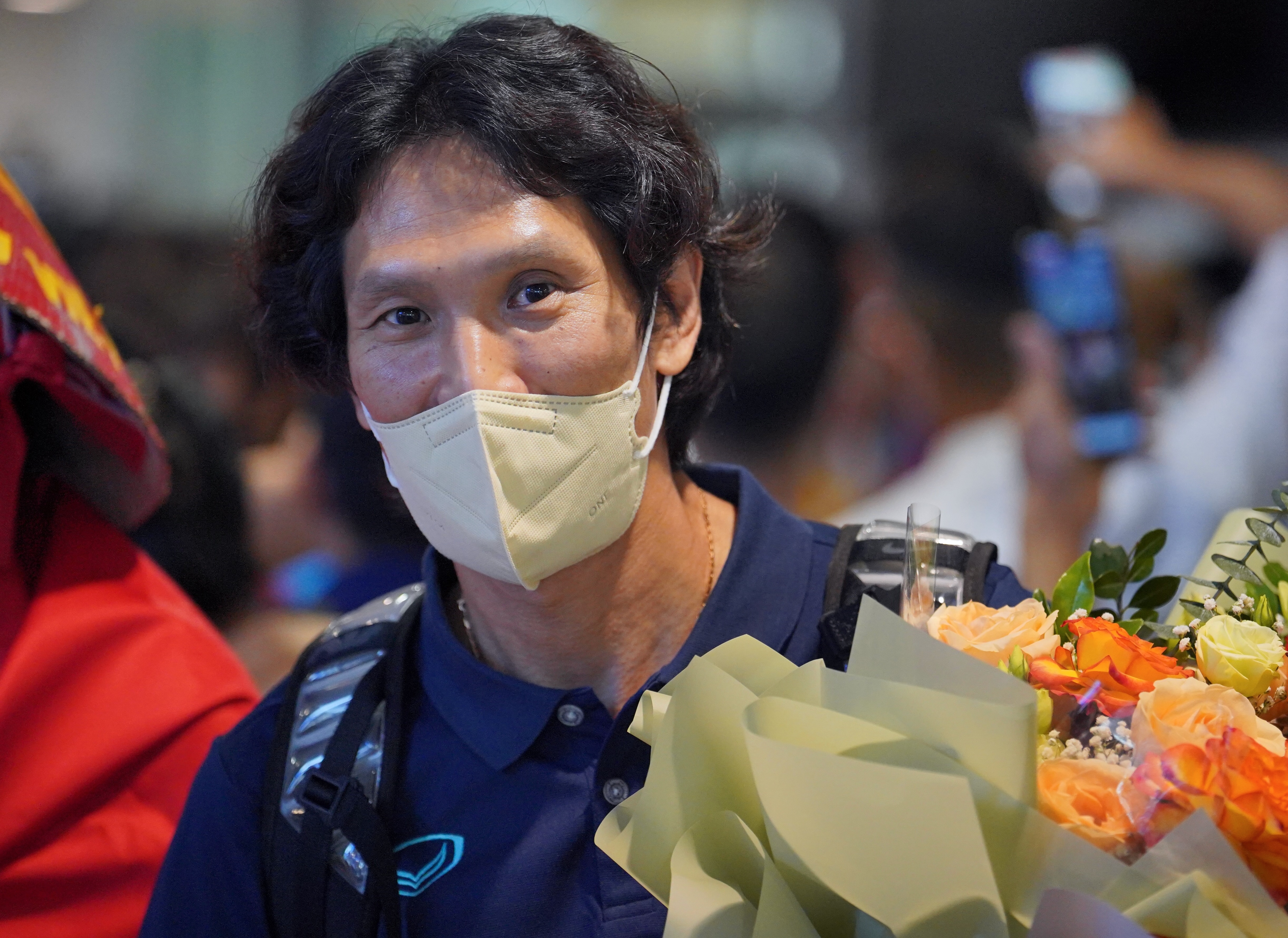 nham manh dung anh 6