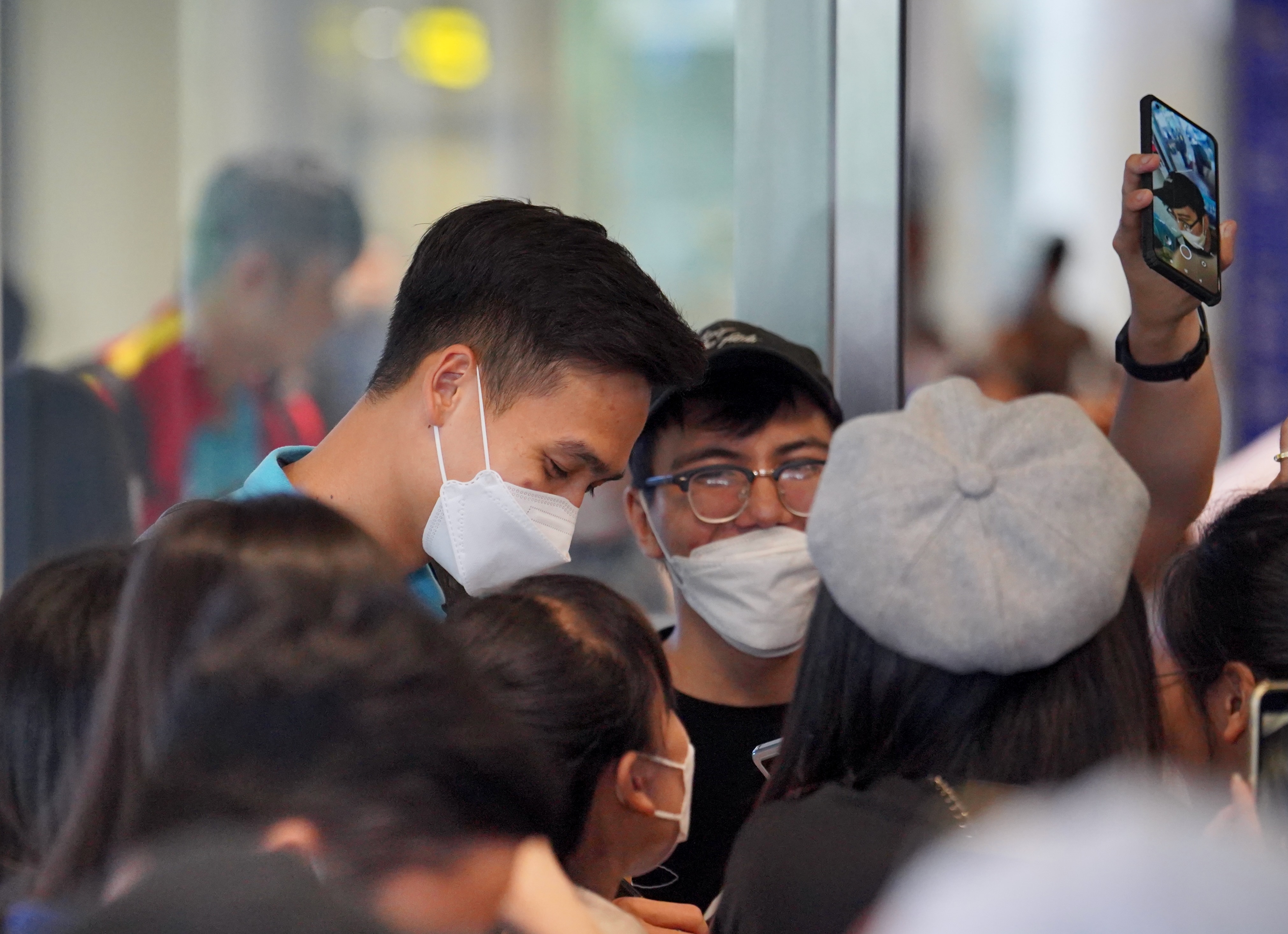 nham manh dung anh 8