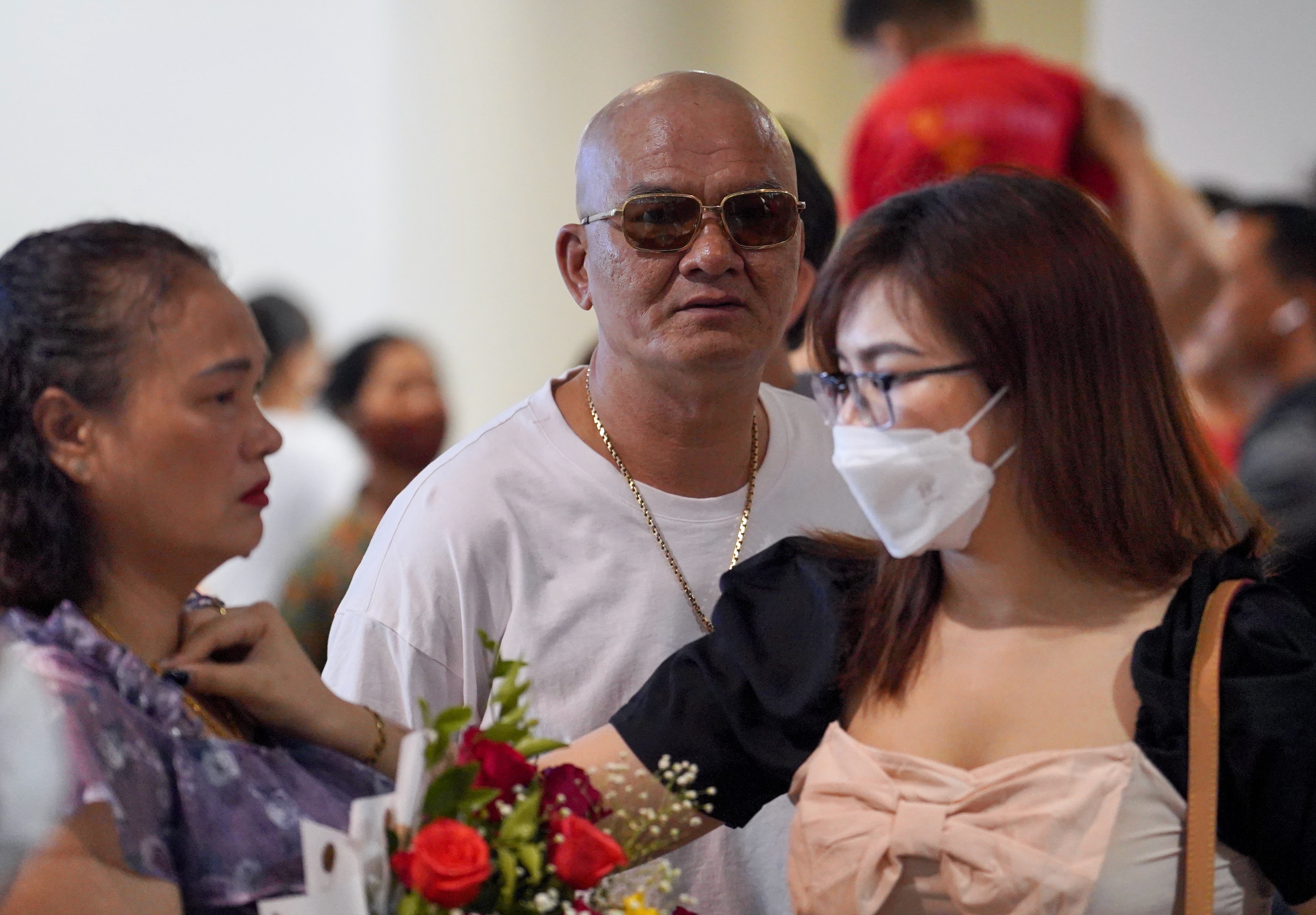 nham manh dung anh 10