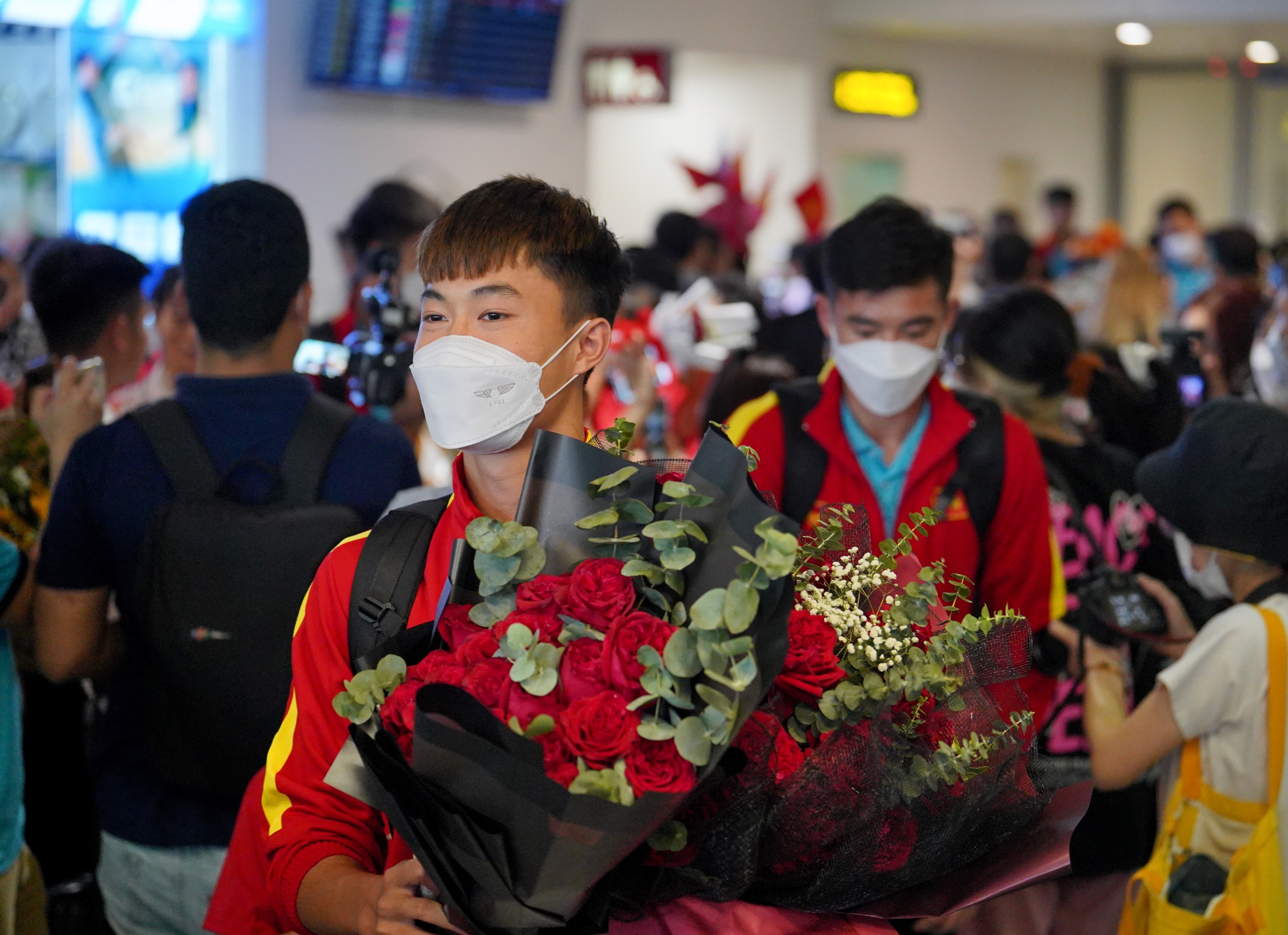 nham manh dung anh 7