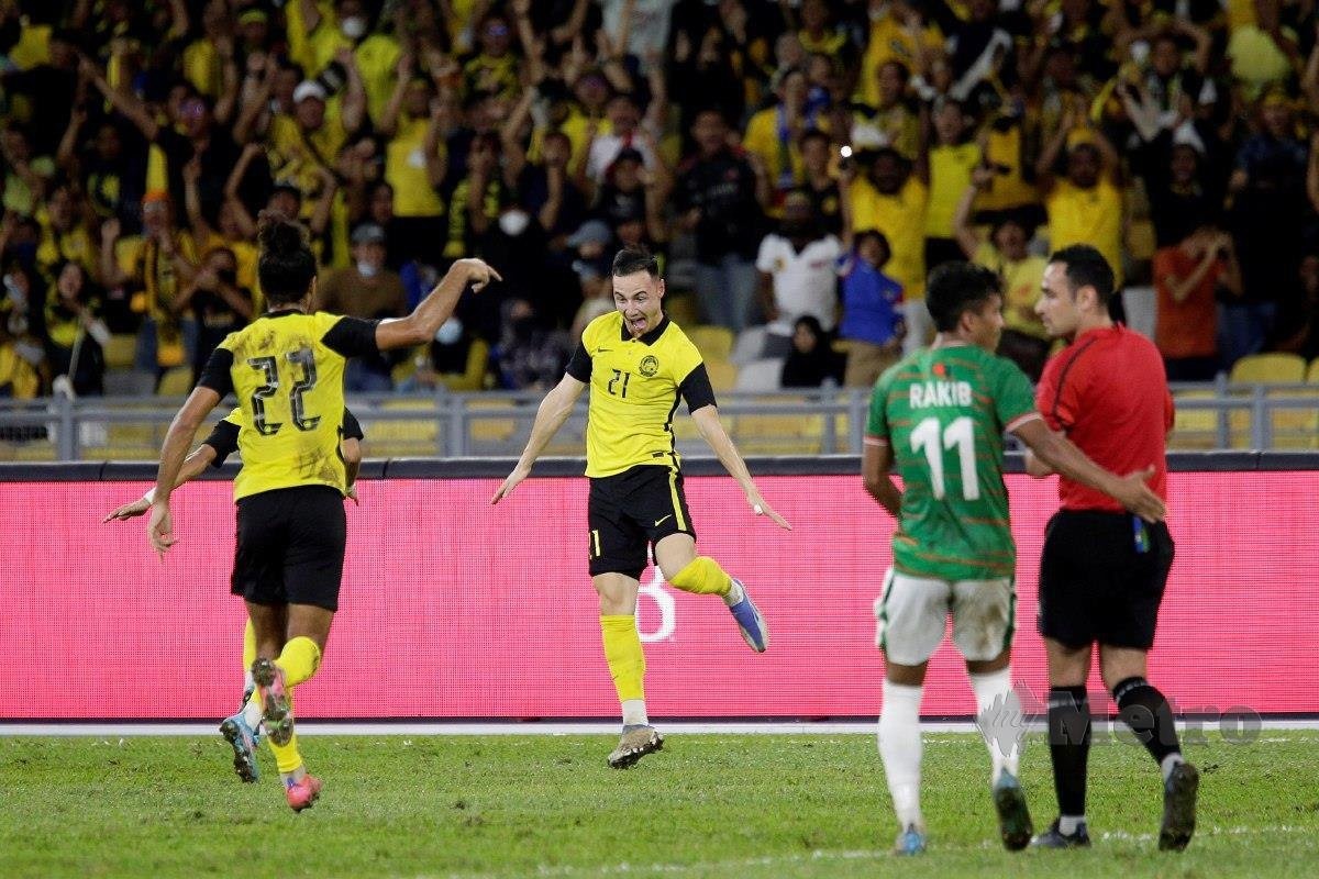 cac HLV Han Quoc o Dong Nam A anh 6