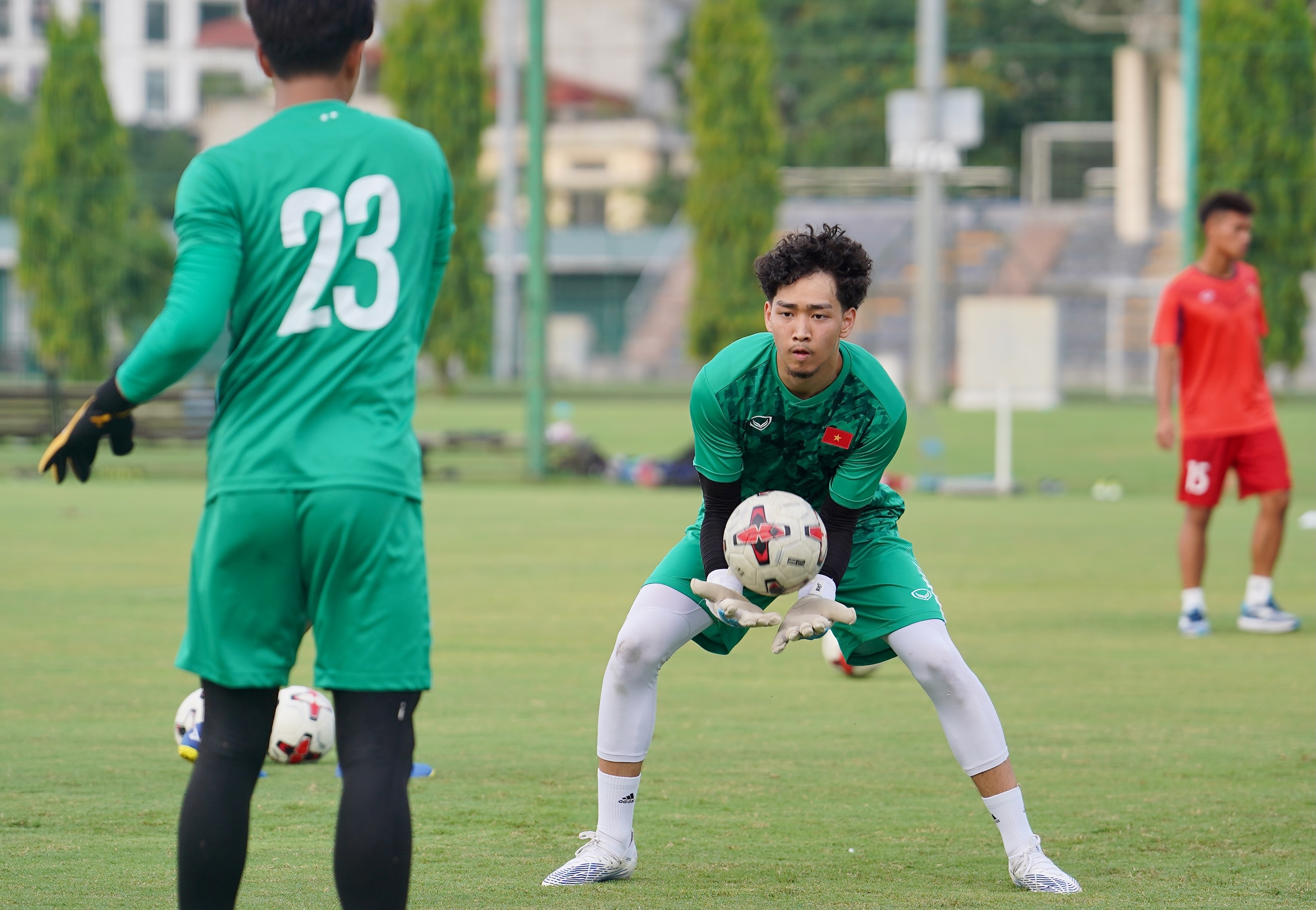 tran duy thanh anh 2