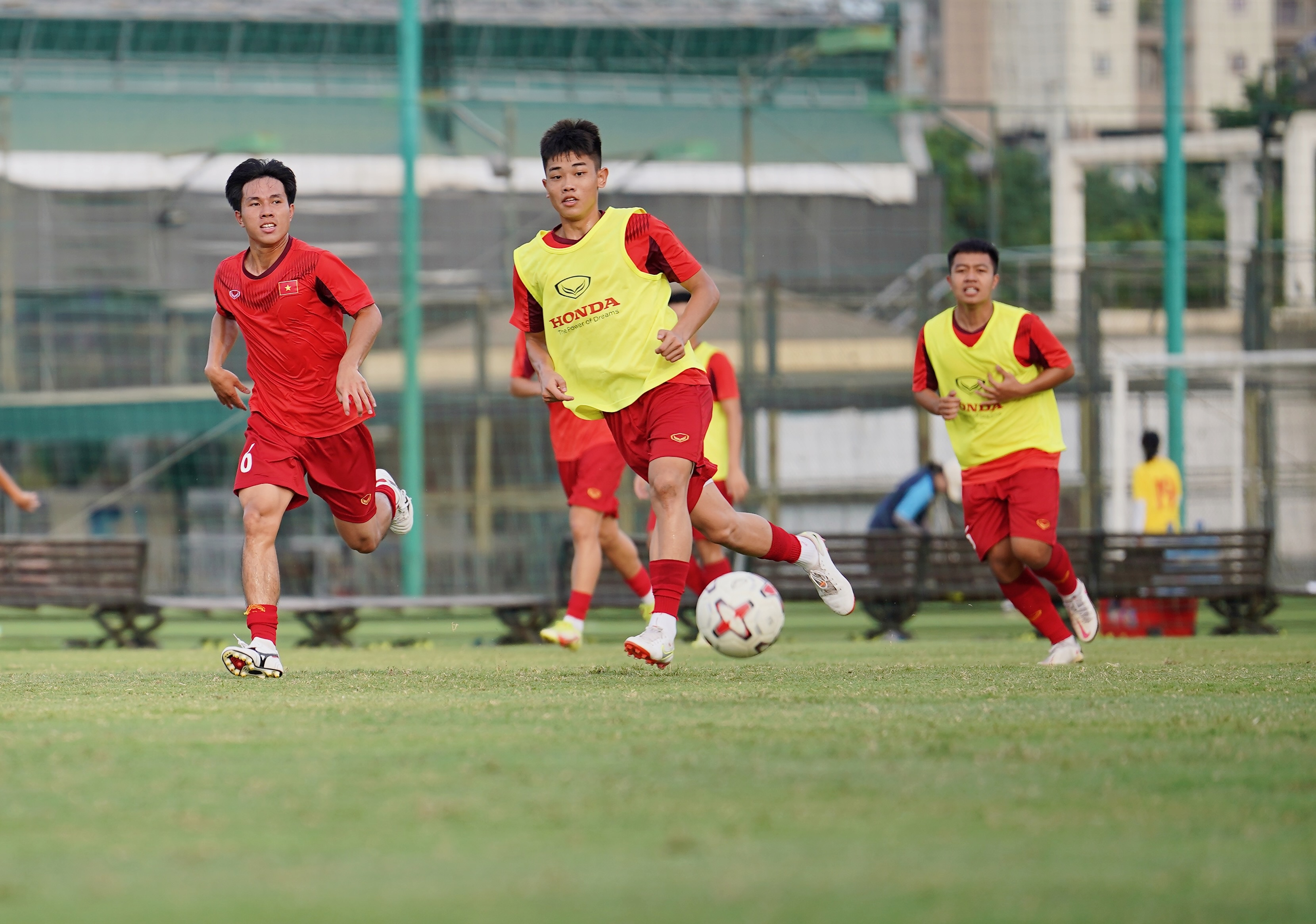 nguyen van truong anh 9