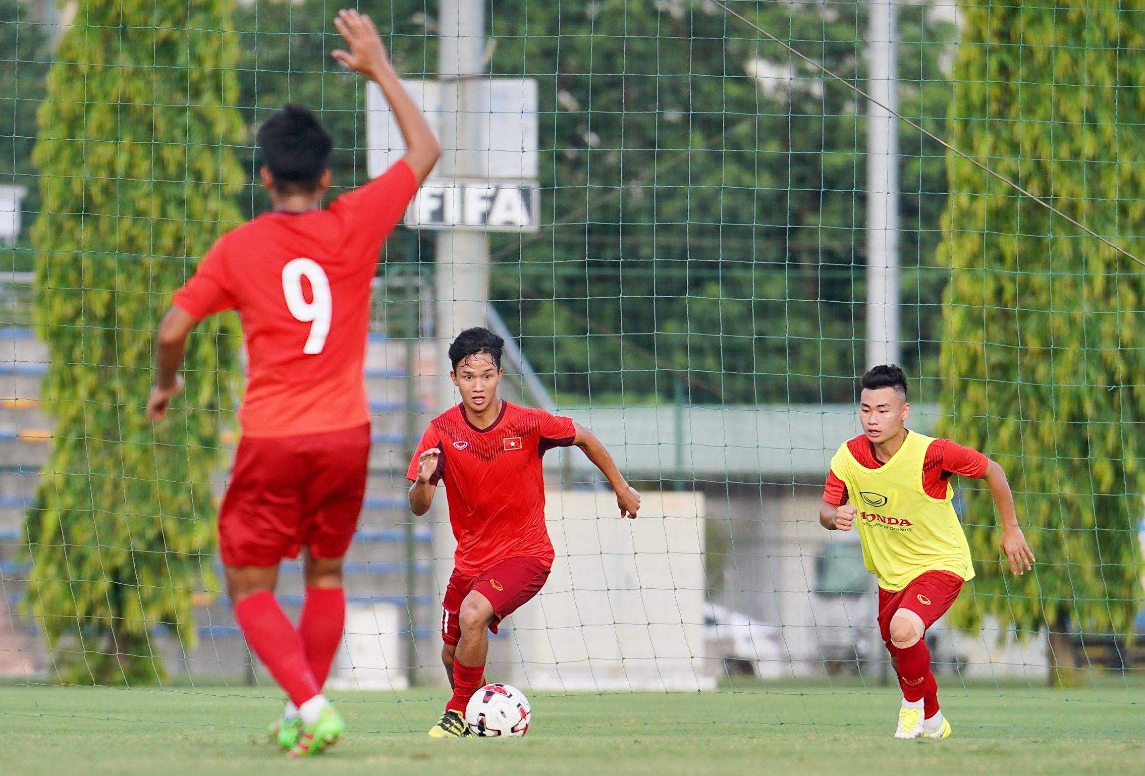 nguyen van truong anh 5