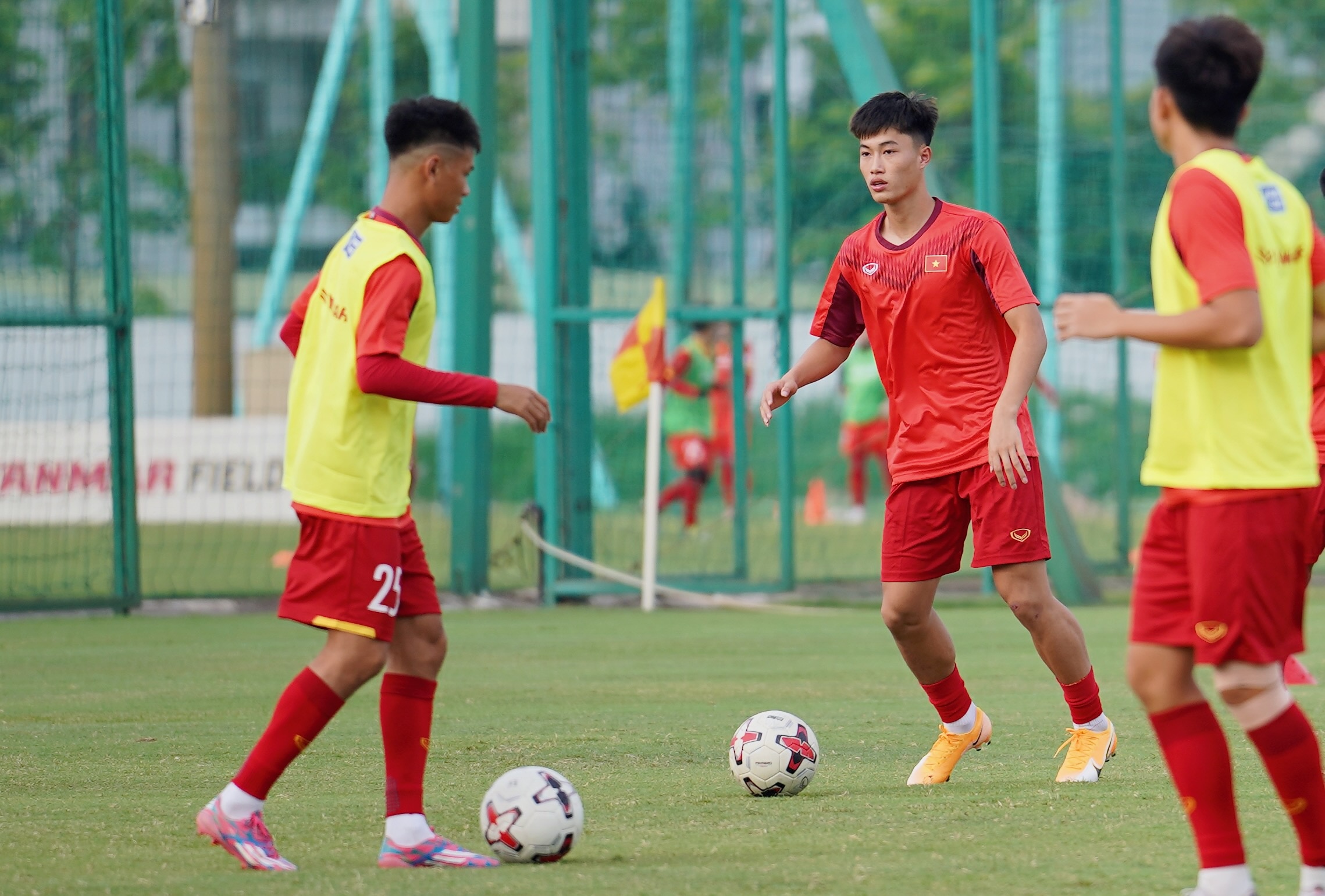 nguyen van truong anh 3