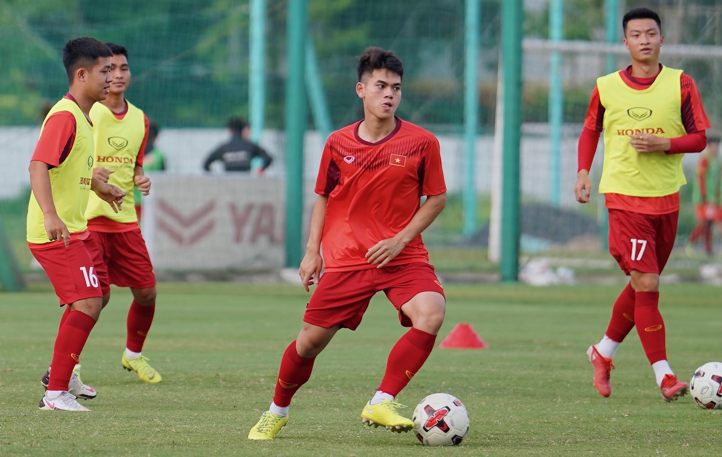 nguyen van truong anh 4