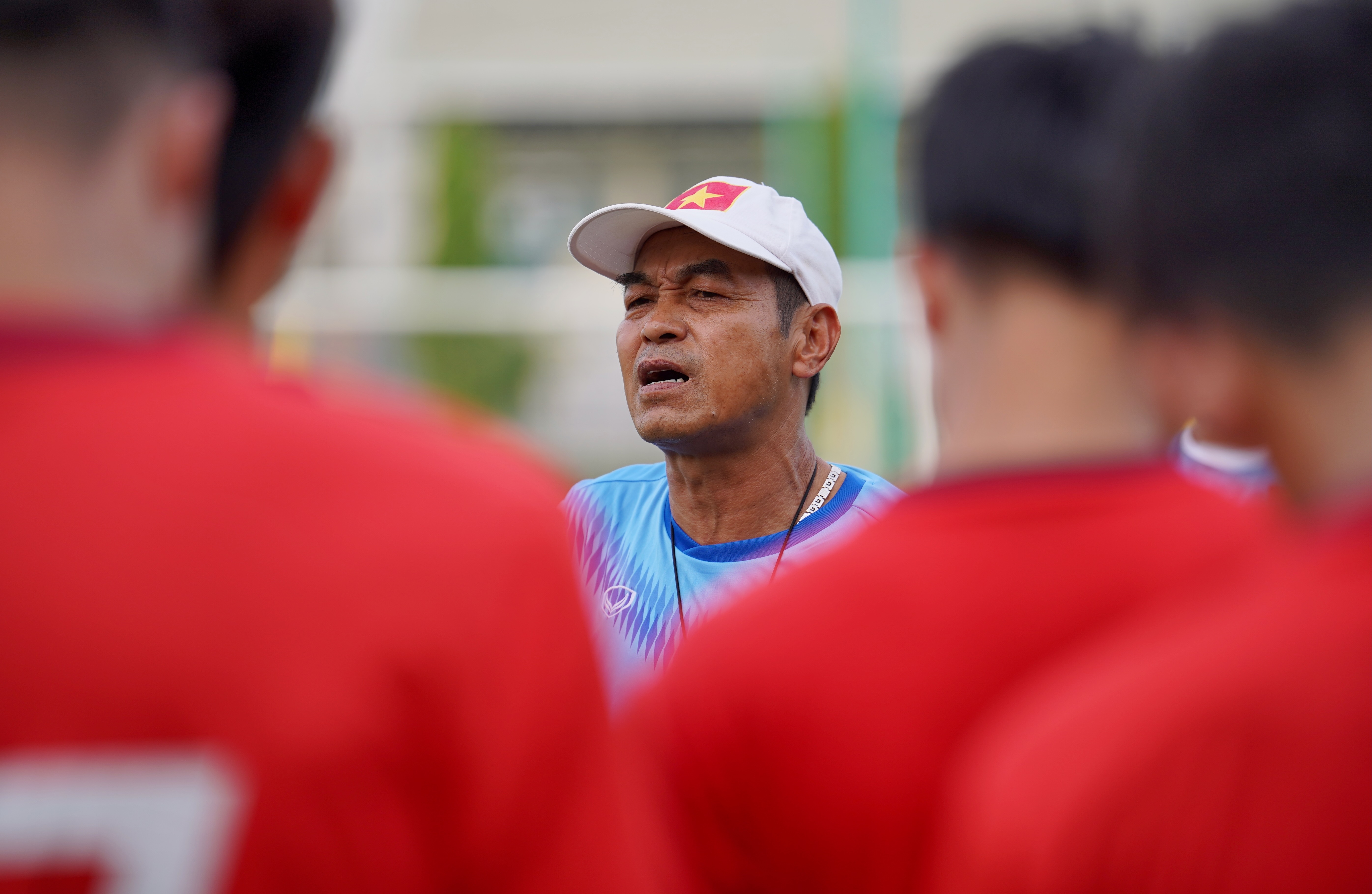 nguyen van truong anh 1