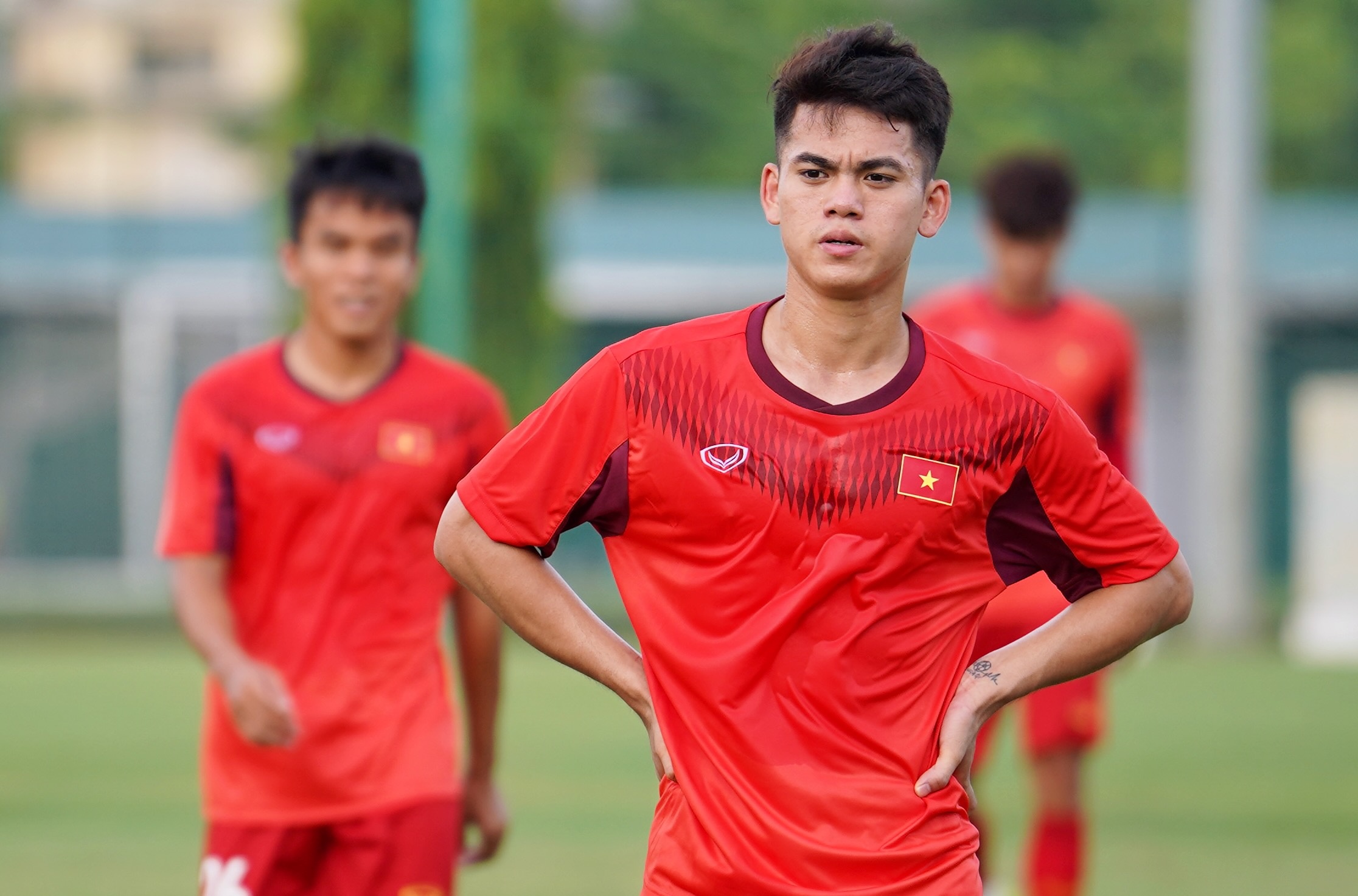 nguyen van truong anh 8