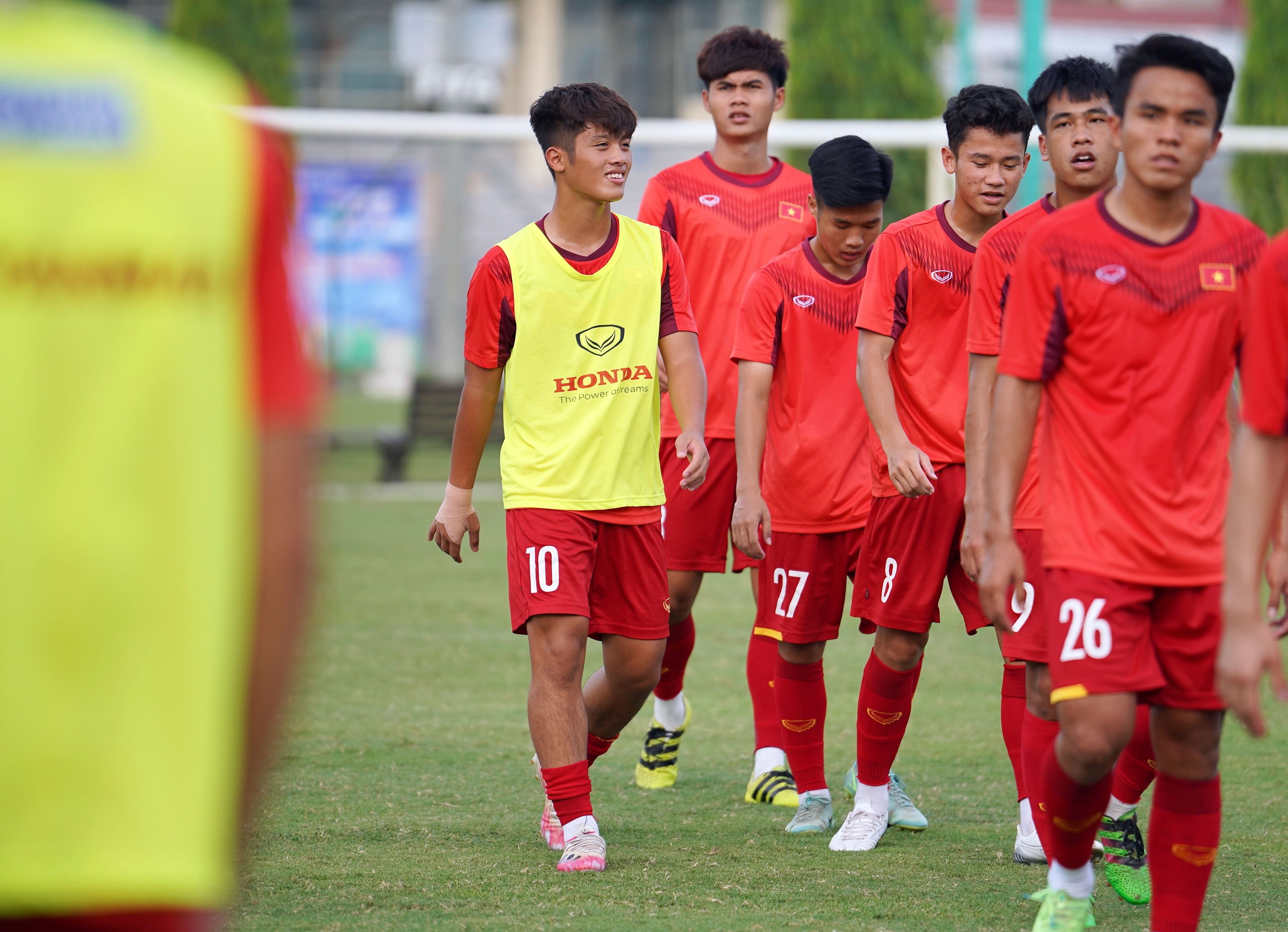 nguyen van truong anh 6