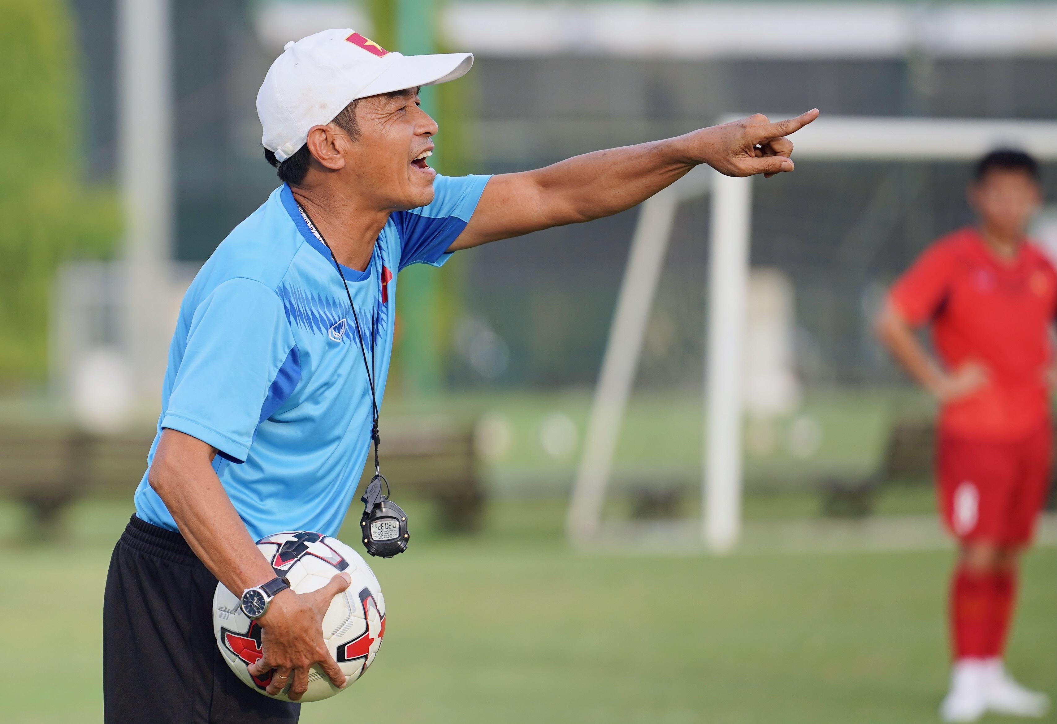 nguyen van truong anh 7