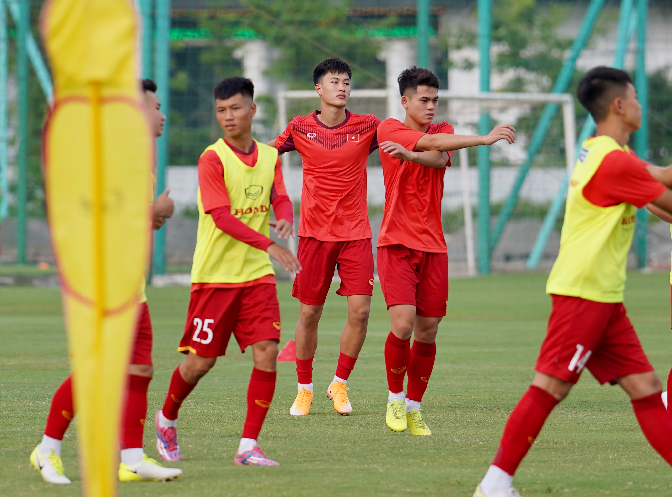 nguyen van truong anh 2