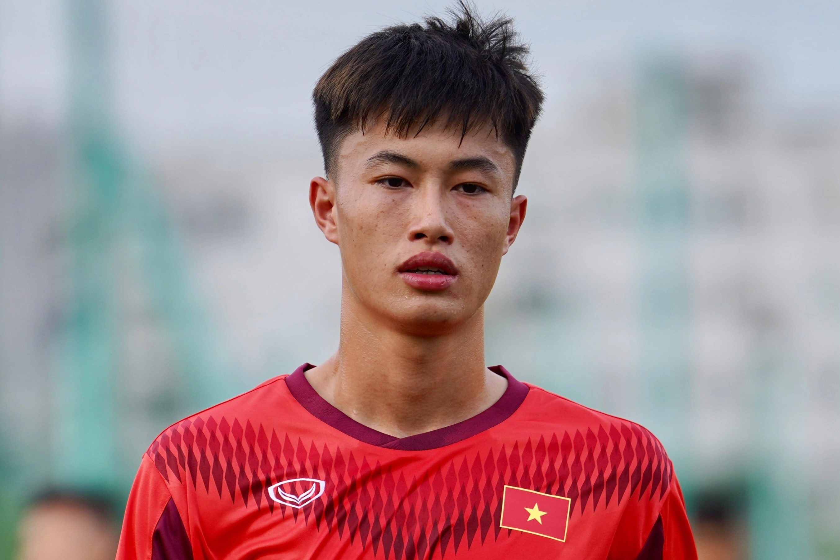 Van Truong: Viet Nam va Indonesia qua hieu nhau hinh anh