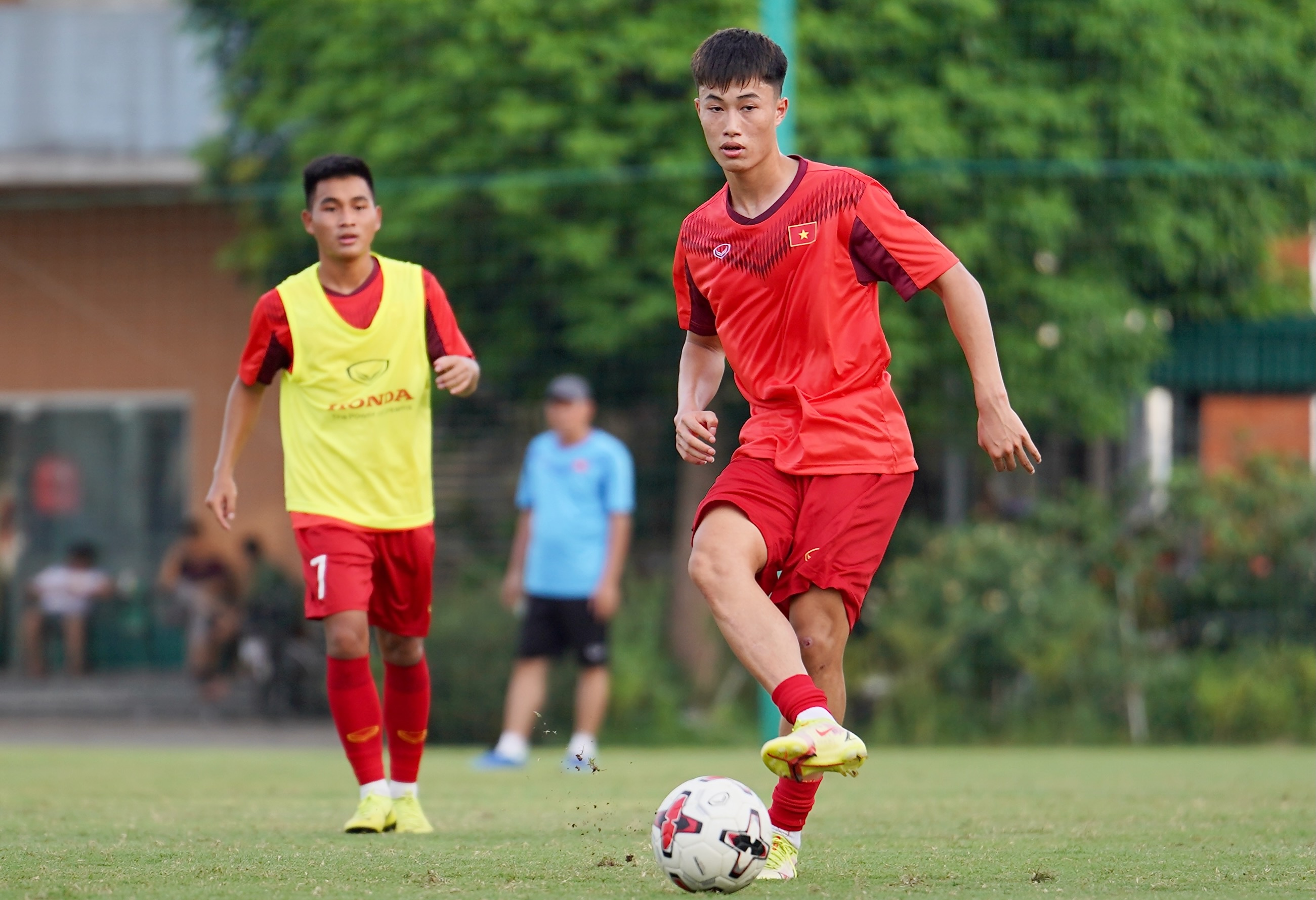 nguyen van truong anh 2