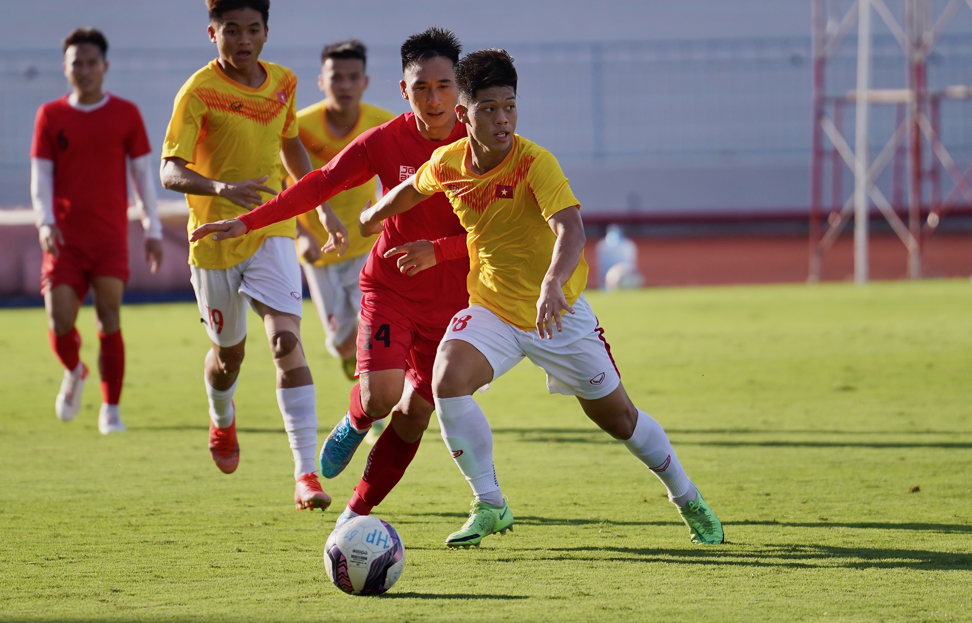 u19 viet nam anh 5