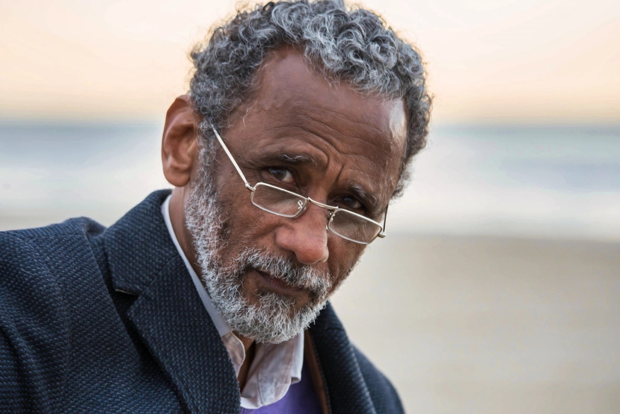 Cuu HLV tuyen Viet Nam o tuoi 60 hinh anh