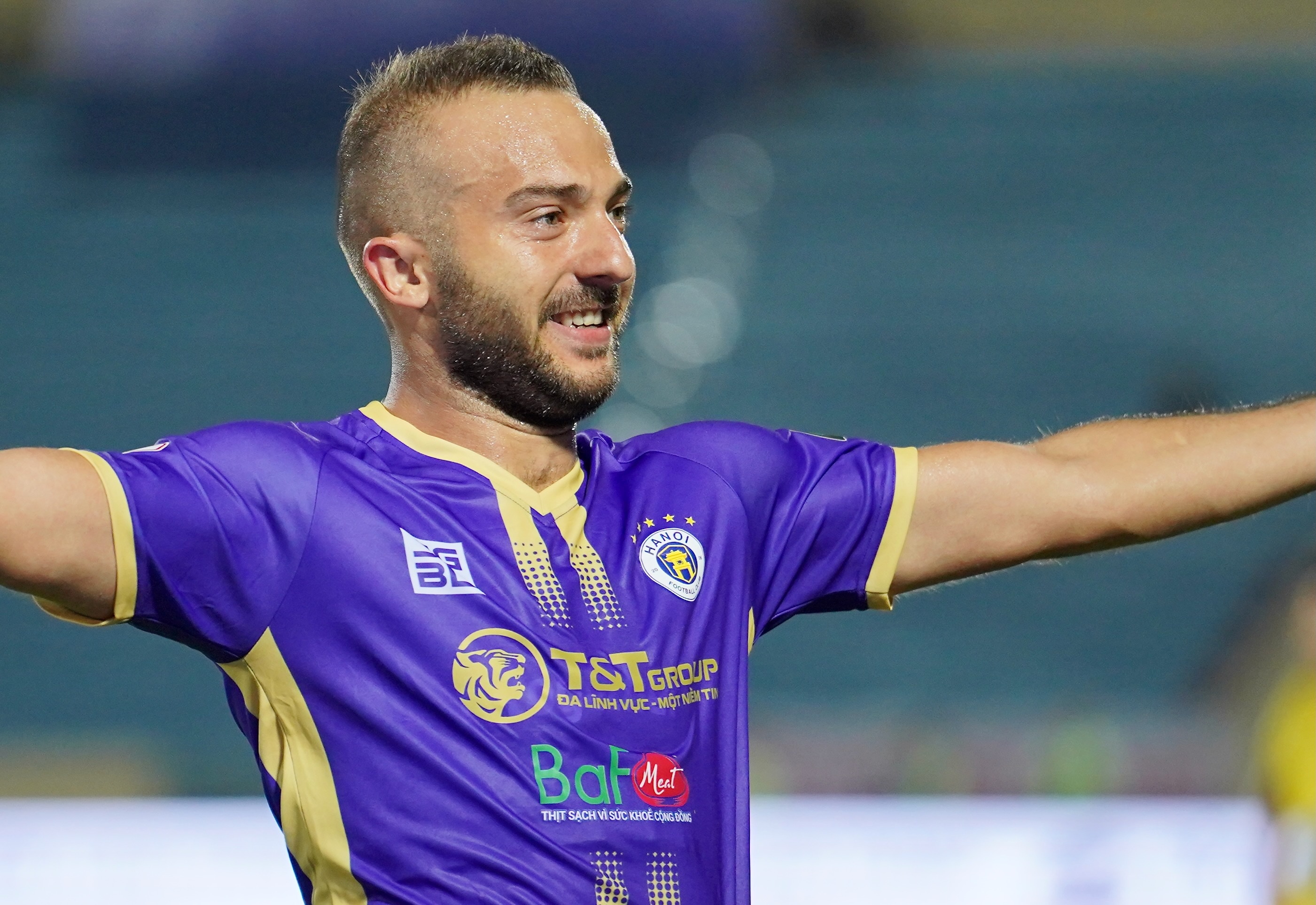 nam dinh - ha noi anh 6