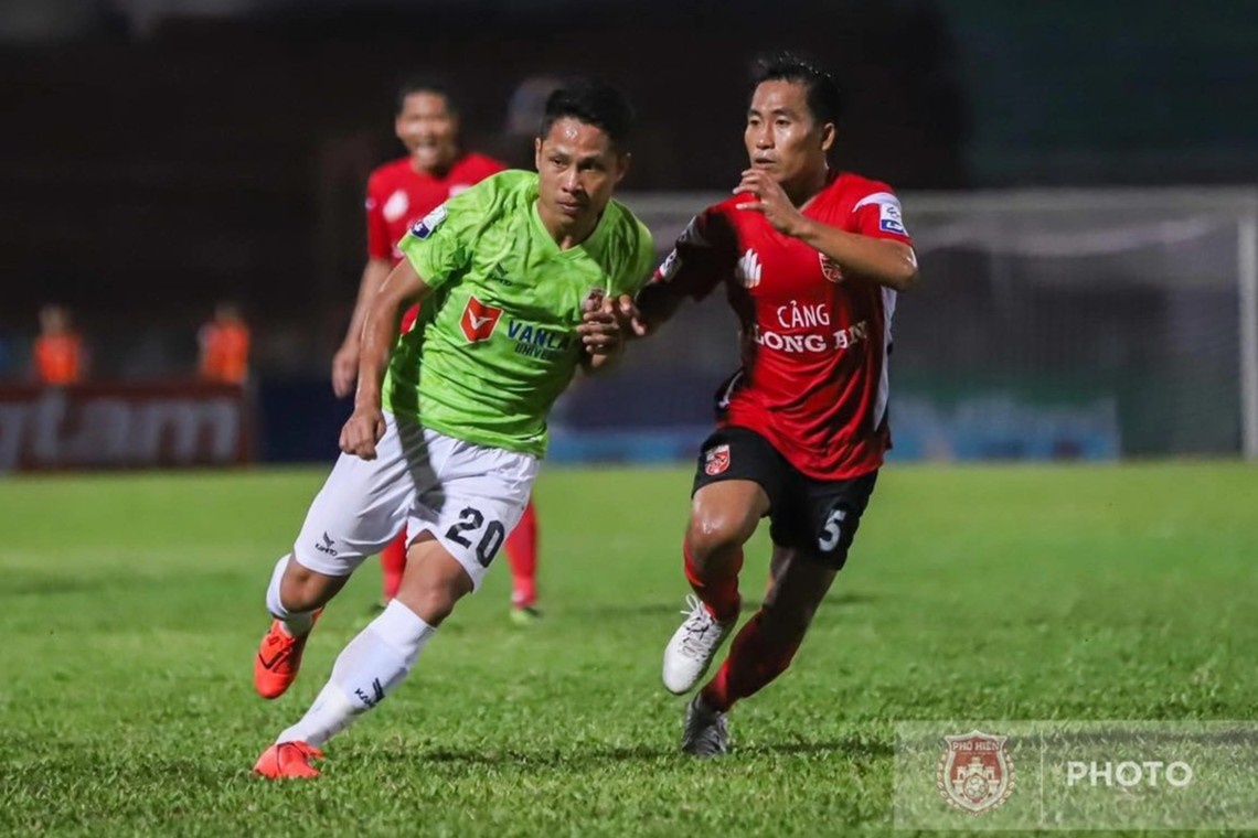 nguyen xuan duong anh 1